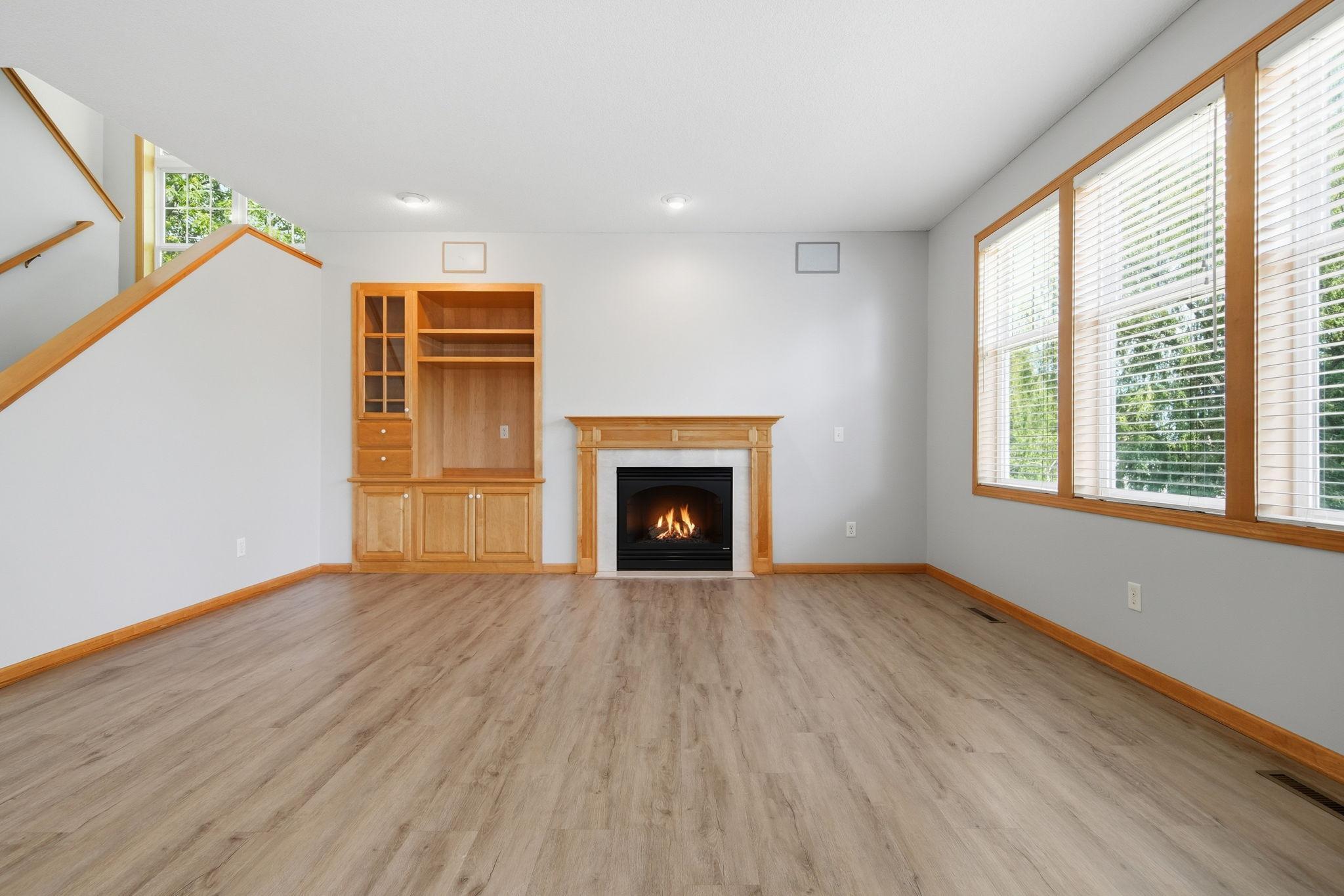 View of Residential at 9260 Icosa Street, Lakeville MN 55044, Lakeville (19 of 74) - Mike Wilen | Minnesota Team Real Estate