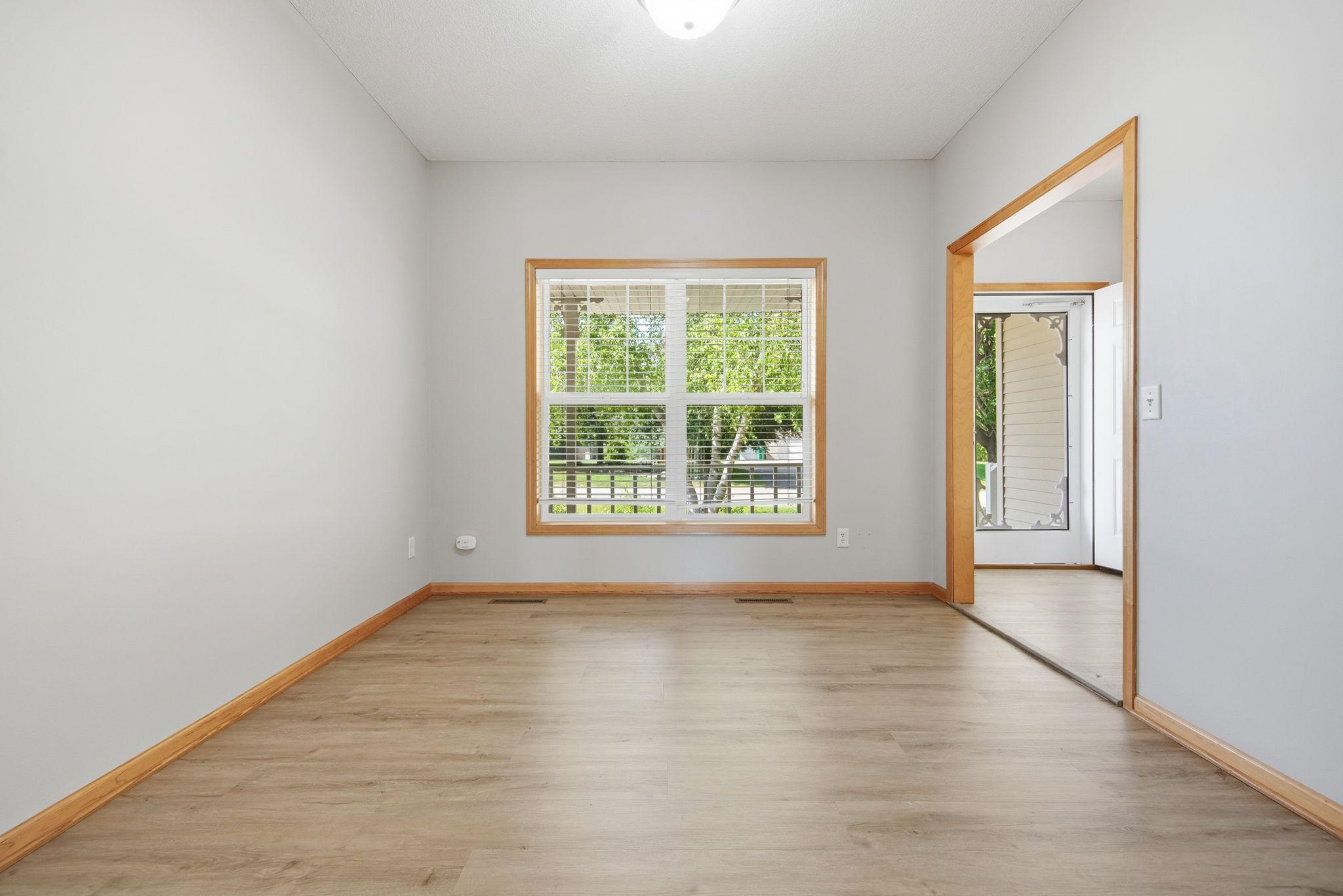 View of Residential at 9260 Icosa Street, Lakeville MN 55044, Lakeville (16 of 74) - Mike Wilen | Minnesota Team Real Estate