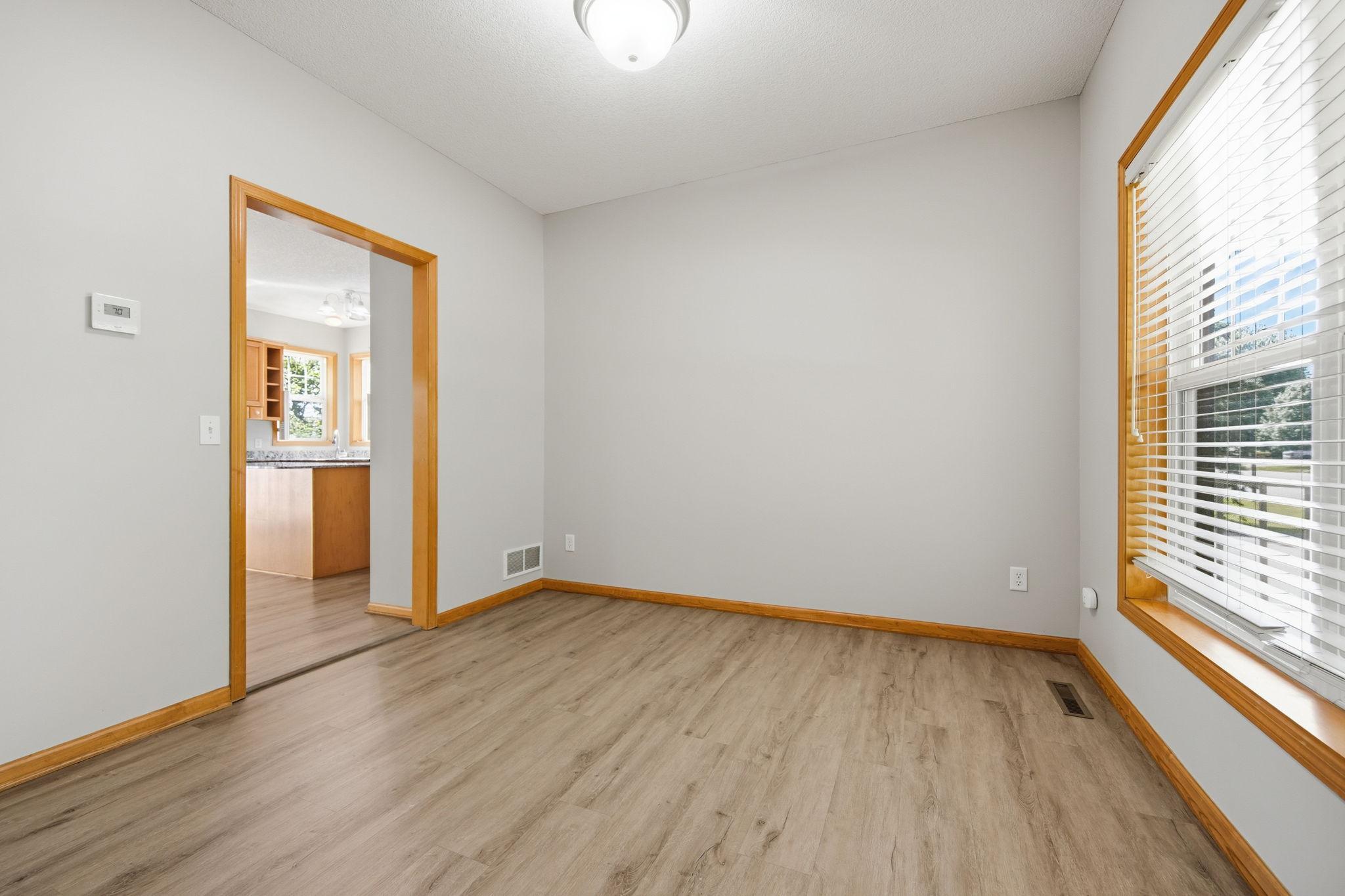 View of Residential at 9260 Icosa Street, Lakeville MN 55044, Lakeville (14 of 74) - Mike Wilen | Minnesota Team Real Estate
