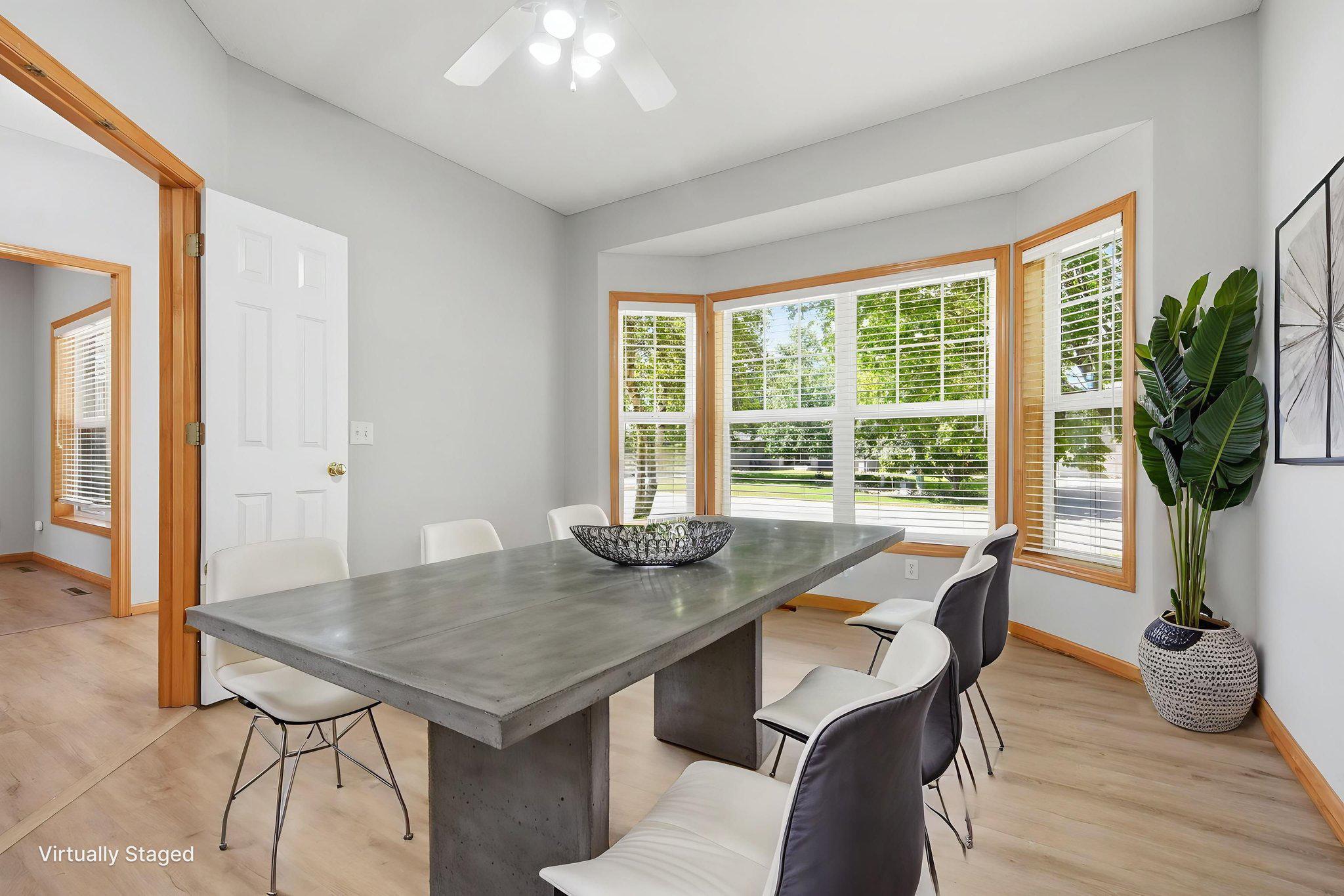 View of Residential at 9260 Icosa Street, Lakeville MN 55044, Lakeville (13 of 74) - Mike Wilen | Minnesota Team Real Estate