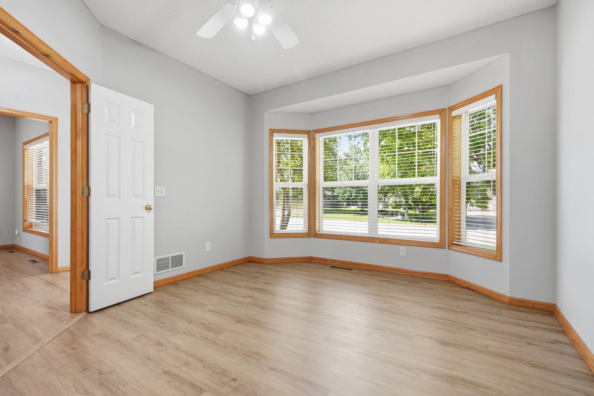 View of Residential at 9260 Icosa Street, Lakeville MN 55044, Lakeville (12 of 74) - Mike Wilen | Minnesota Team Real Estate