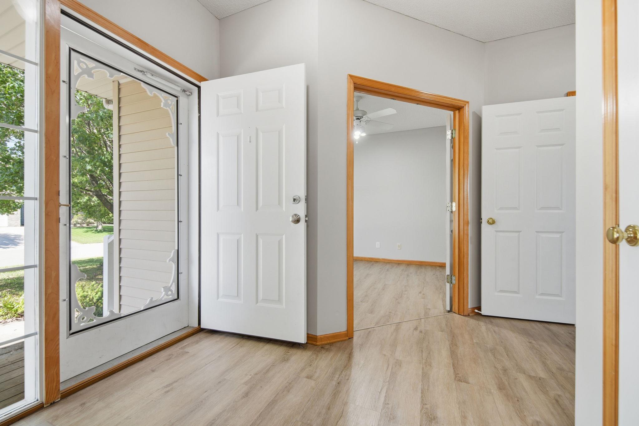 View of Residential at 9260 Icosa Street, Lakeville MN 55044, Lakeville (11 of 74) - Mike Wilen | Minnesota Team Real Estate