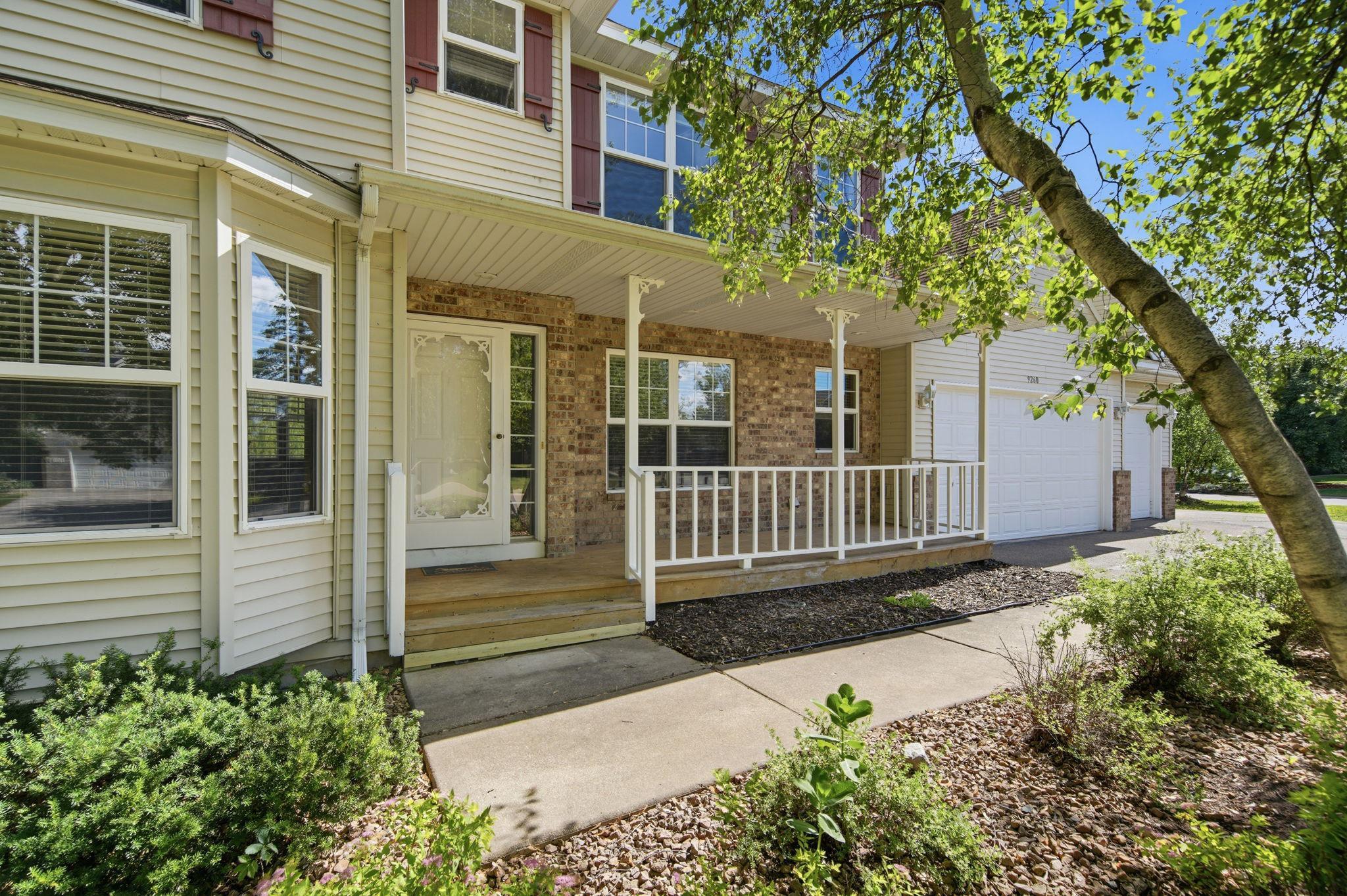 View of Residential at 9260 Icosa Street, Lakeville MN 55044, Lakeville (74 of 74) - Mike Wilen | Minnesota Team Real Estate
