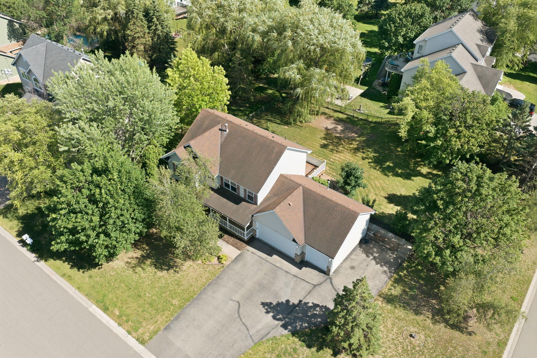 View of Residential at 9260 Icosa Street, Lakeville MN 55044, Lakeville (73 of 74) - Mike Wilen | Minnesota Team Real Estate