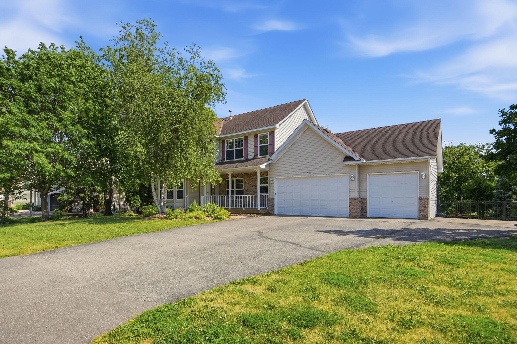 View of Residential at 9260 Icosa Street, Lakeville MN 55044, Lakeville (72 of 74) - Mike Wilen | Minnesota Team Real Estate