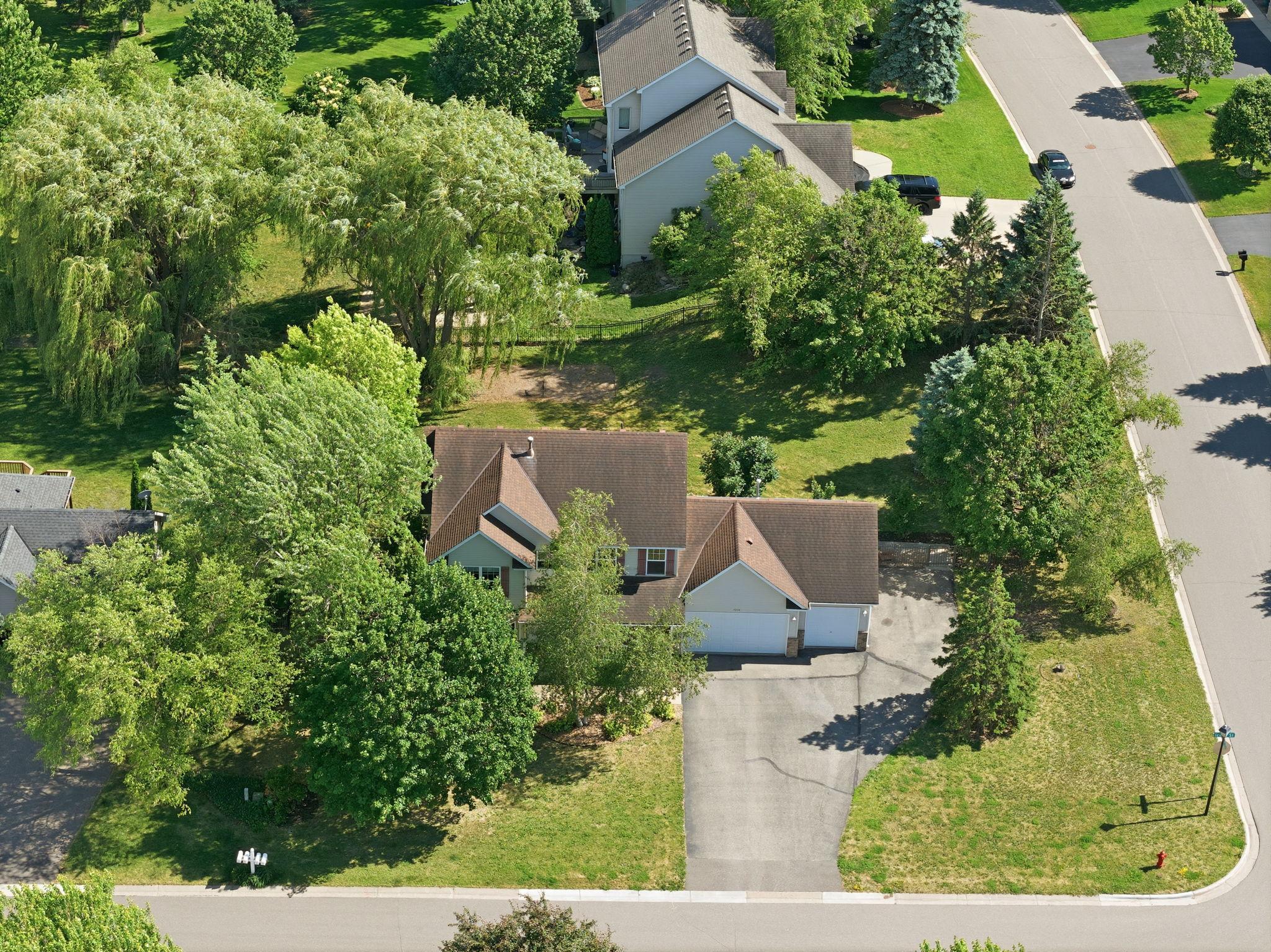 View of Residential at 9260 Icosa Street, Lakeville MN 55044, Lakeville (70 of 74) - Mike Wilen | Minnesota Team Real Estate