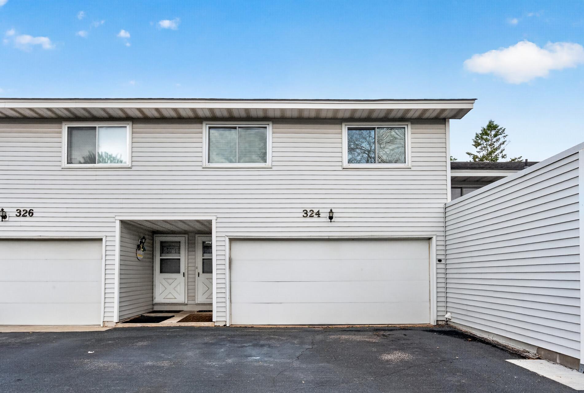View of Residential at 324 Shawnee Trail, Shakopee MN 55379, Shakopee - Mike Wilen | Minnesota Team Real Estate