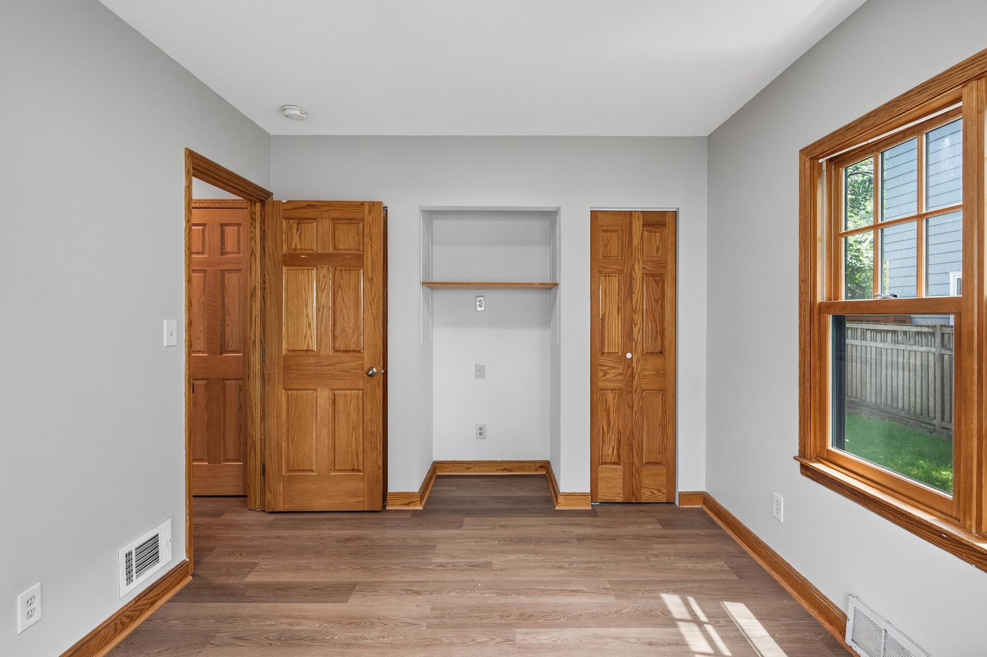 View of Residential at 5532 Harriet Avenue, Minneapolis MN 55419, Minneapolis (14 of 28) - Mike Wilen | Minnesota Team Real Estate