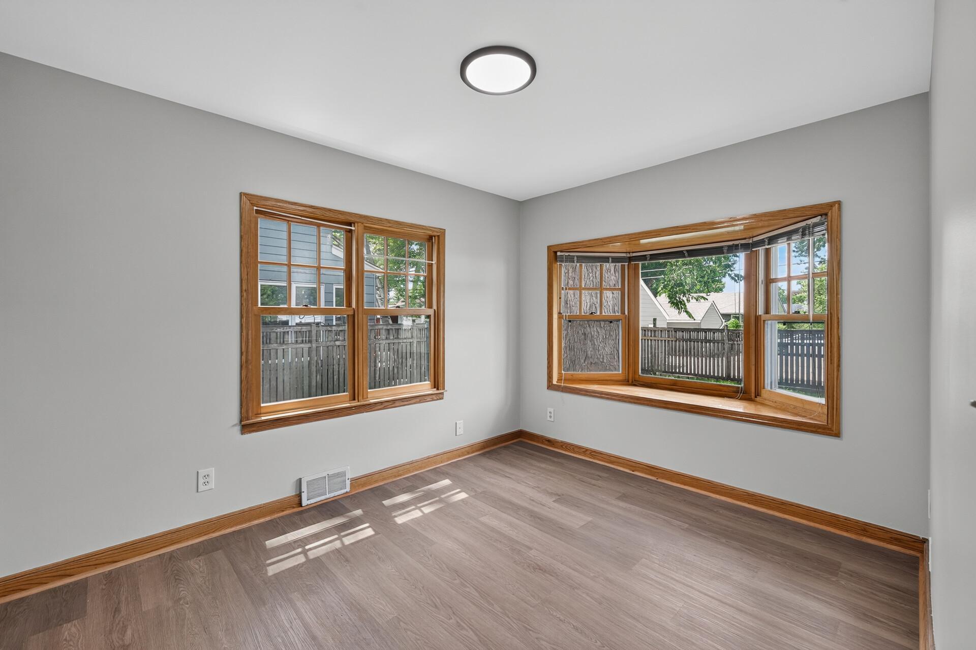 View of Residential at 5532 Harriet Avenue, Minneapolis MN 55419, Minneapolis (12 of 28) - Mike Wilen | Minnesota Team Real Estate