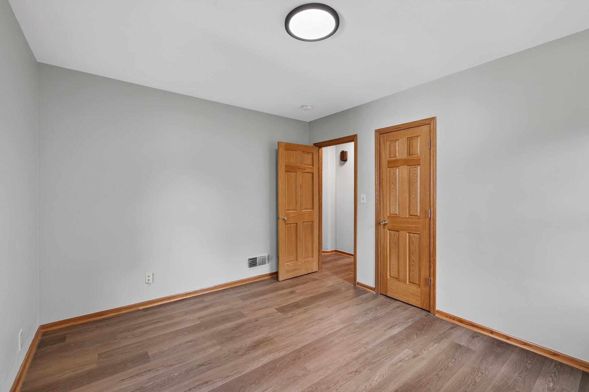 View of Residential at 5532 Harriet Avenue, Minneapolis MN 55419, Minneapolis (13 of 28) - Mike Wilen | Minnesota Team Real Estate