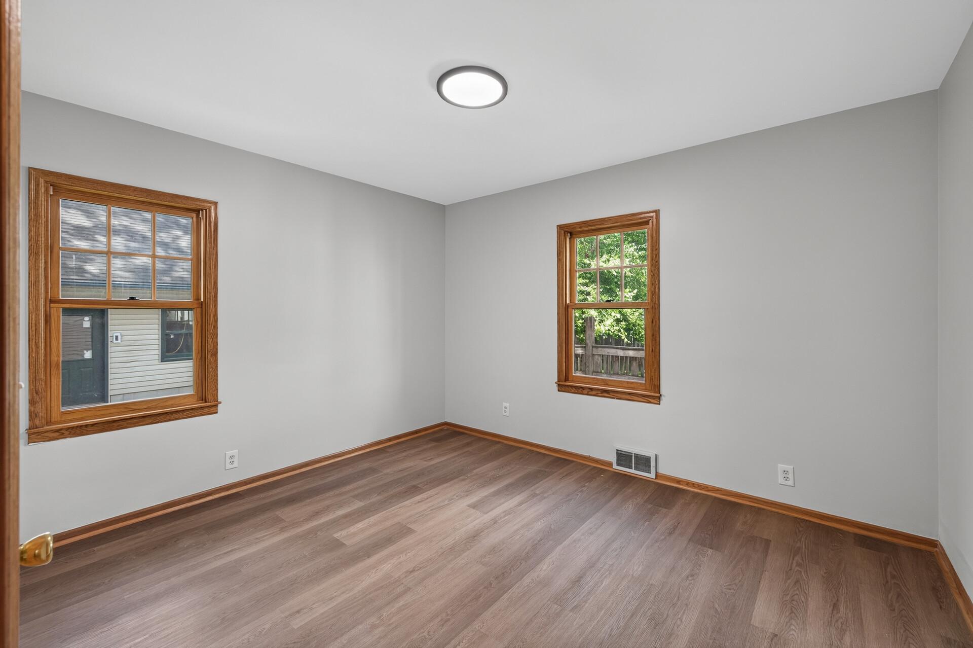 View of Residential at 5532 Harriet Avenue, Minneapolis MN 55419, Minneapolis (11 of 28) - Mike Wilen | Minnesota Team Real Estate