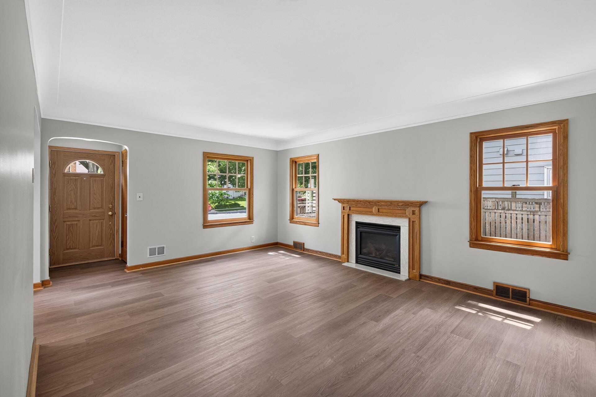 View of Residential at 5532 Harriet Avenue, Minneapolis MN 55419, Minneapolis (4 of 28) - Mike Wilen | Minnesota Team Real Estate