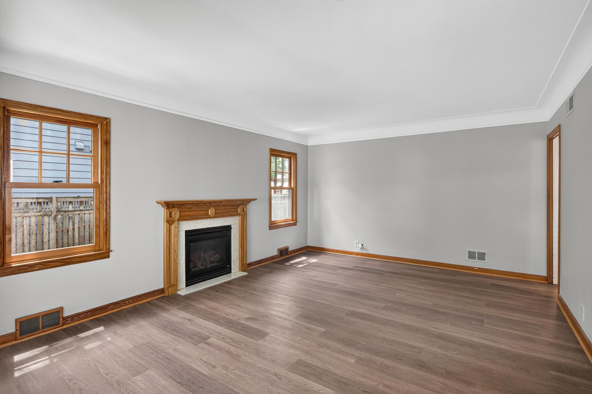 View of Residential at 5532 Harriet Avenue, Minneapolis MN 55419, Minneapolis (3 of 28) - Mike Wilen | Minnesota Team Real Estate