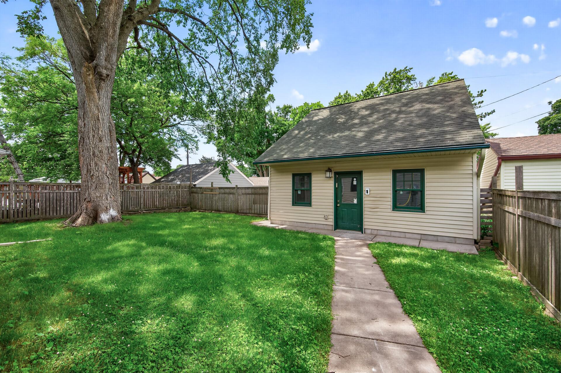 View of Residential at 5532 Harriet Avenue, Minneapolis MN 55419, Minneapolis (22 of 28) - Mike Wilen | Minnesota Team Real Estate