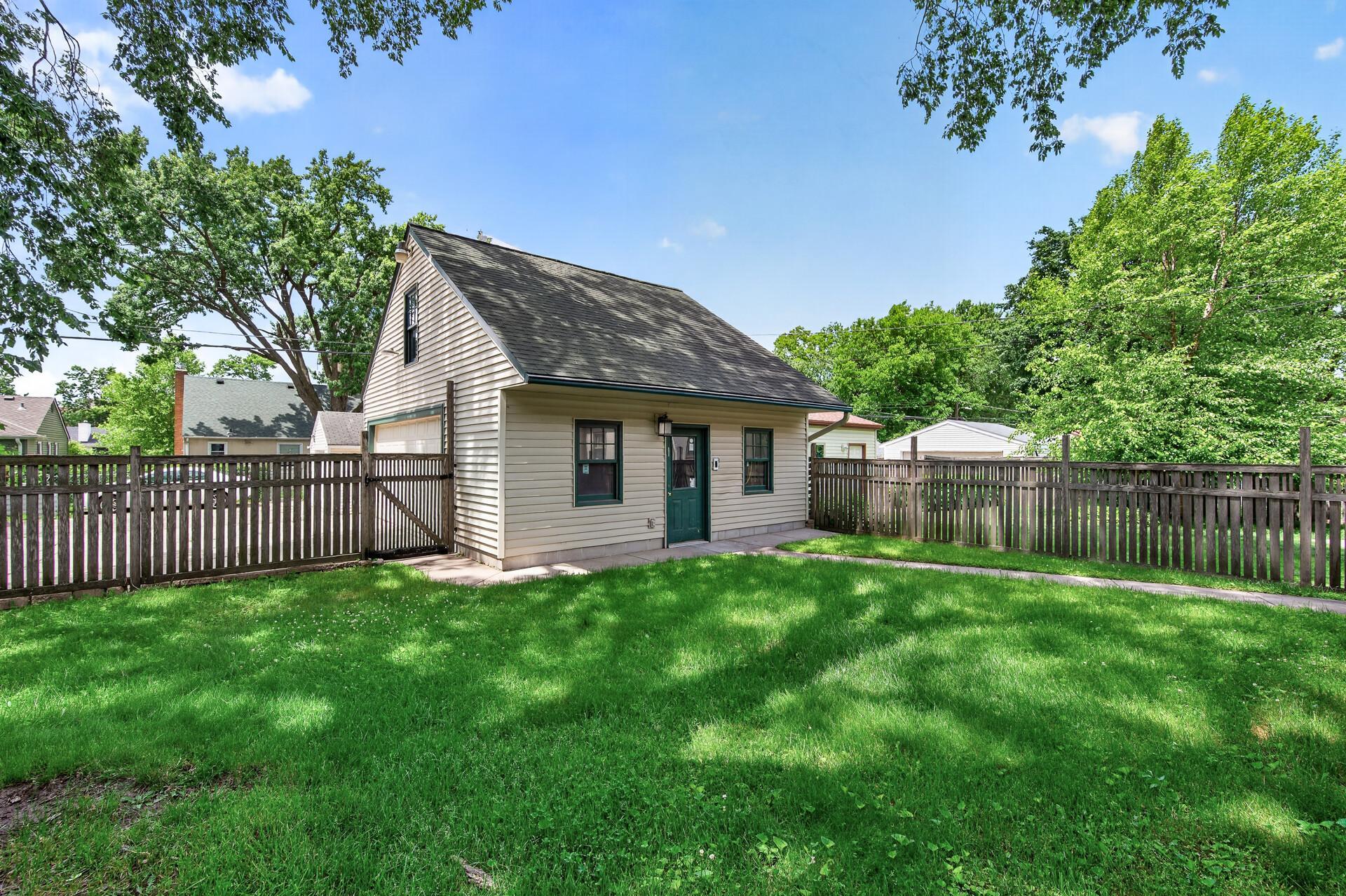 View of Residential at 5532 Harriet Avenue, Minneapolis MN 55419, Minneapolis (21 of 28) - Mike Wilen | Minnesota Team Real Estate