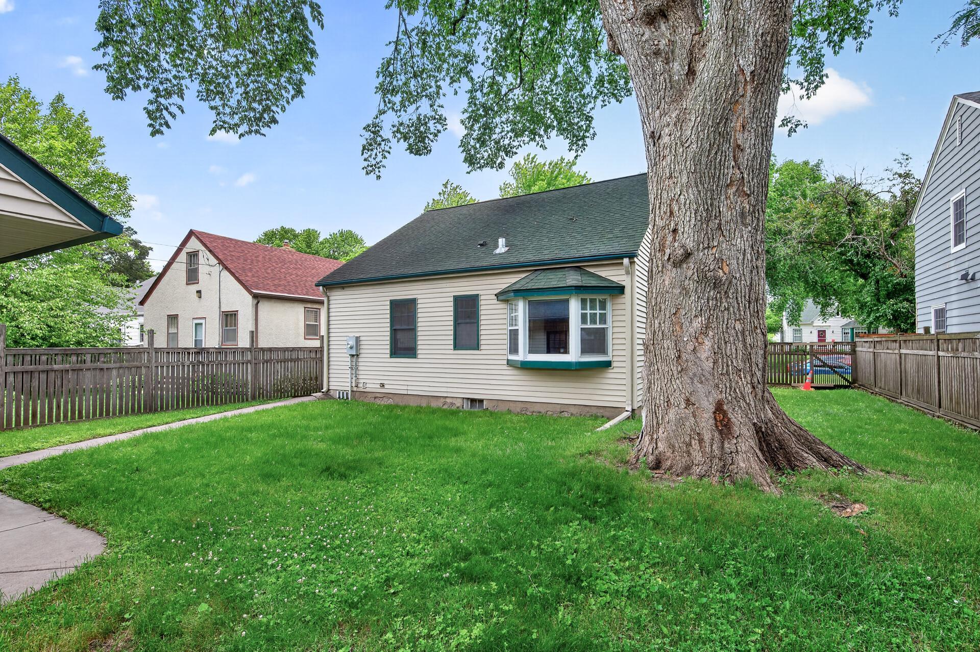 View of Residential at 5532 Harriet Avenue, Minneapolis MN 55419, Minneapolis (20 of 28) - Mike Wilen | Minnesota Team Real Estate