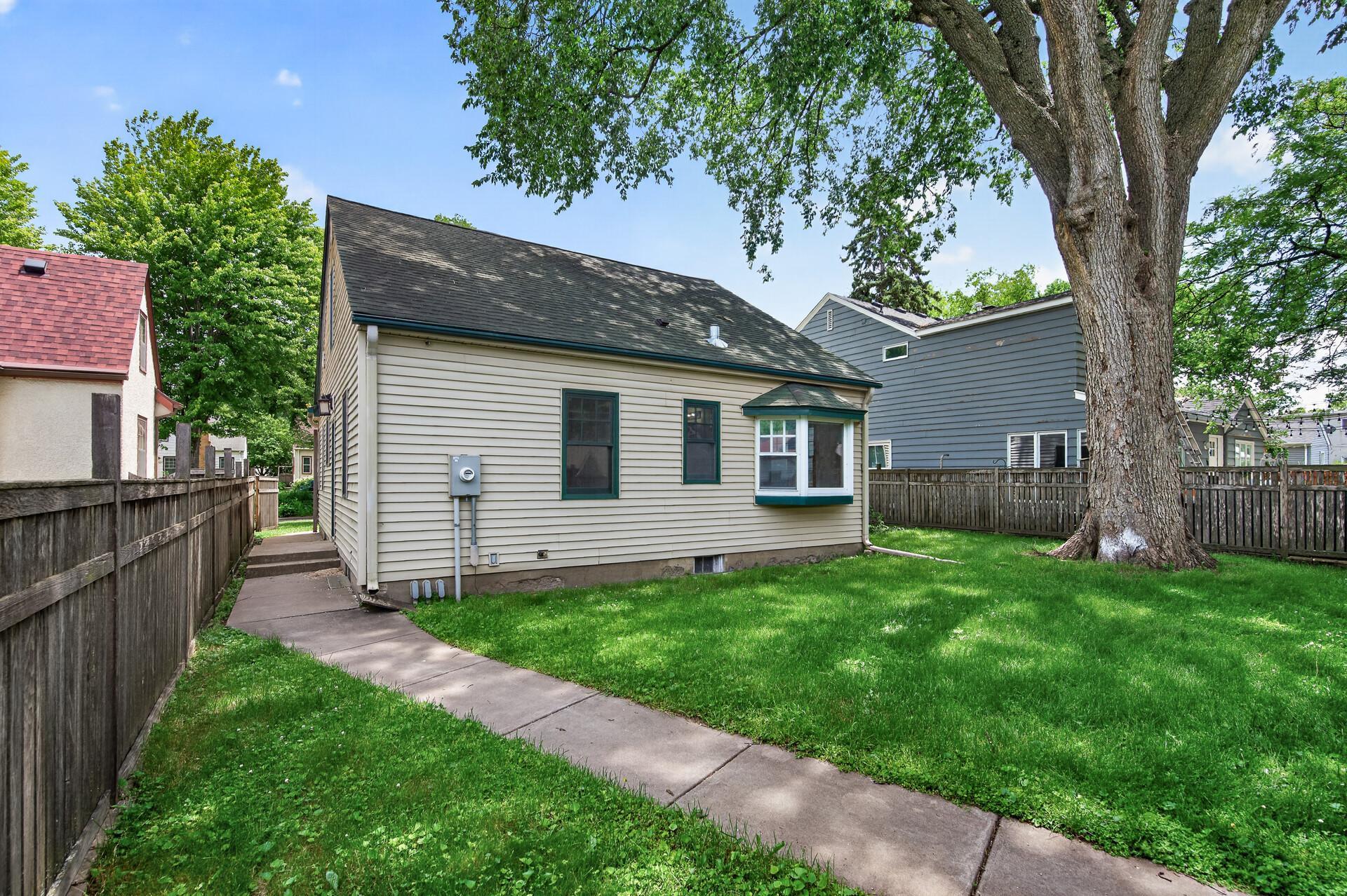 View of Residential at 5532 Harriet Avenue, Minneapolis MN 55419, Minneapolis (2 of 28) - Mike Wilen | Minnesota Team Real Estate