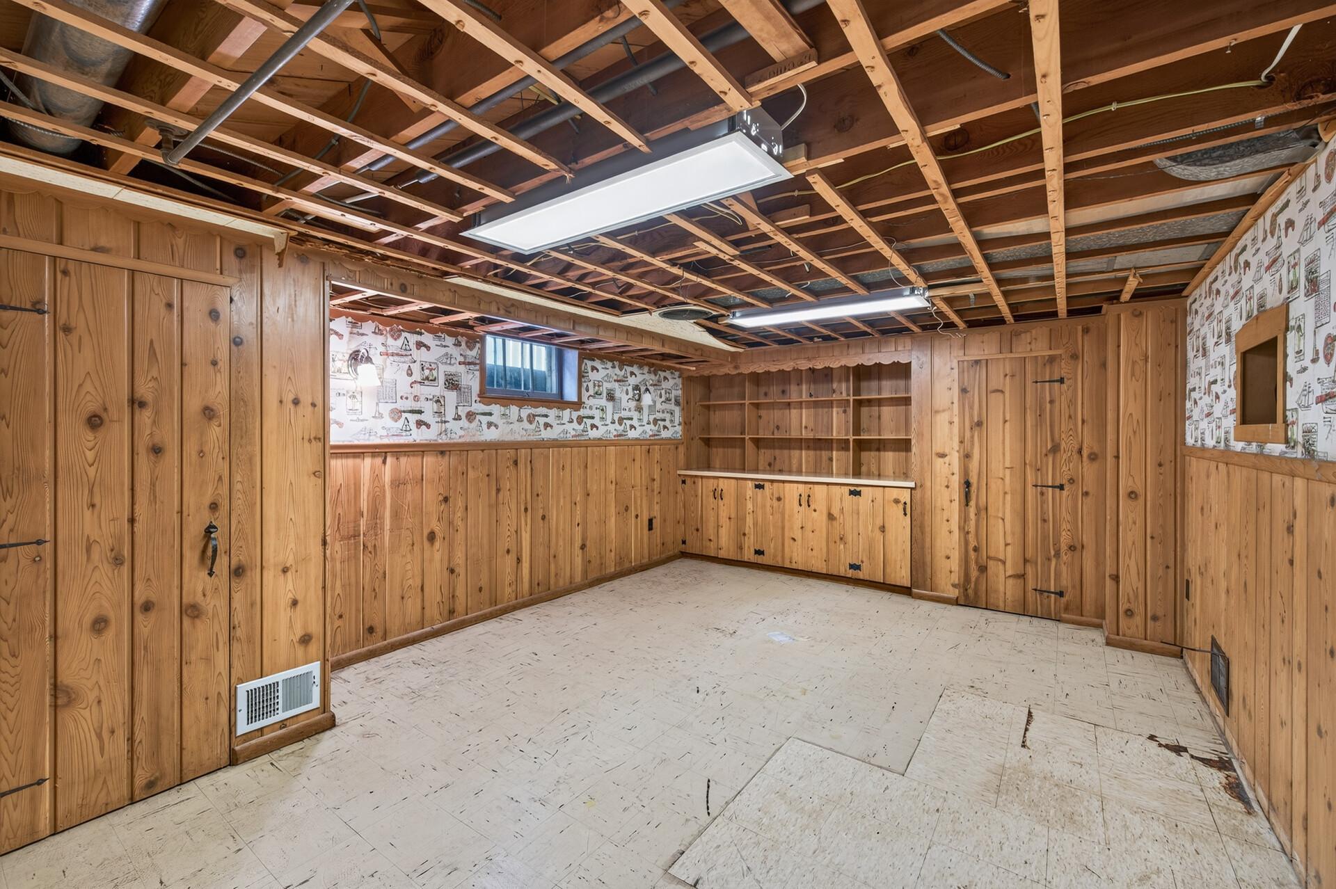 View of Residential at 5532 Harriet Avenue, Minneapolis MN 55419, Minneapolis (17 of 28) - Mike Wilen | Minnesota Team Real Estate
