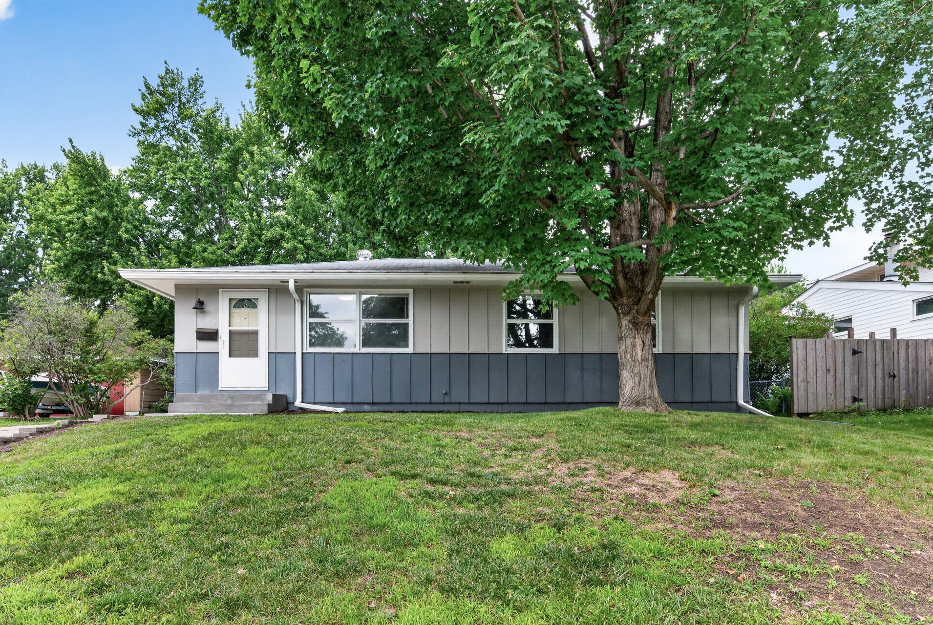 View of Residential at 3225 Utah Avenue, Crystal MN 55427, Crystal - Mike Wilen | Minnesota Team Real Estate