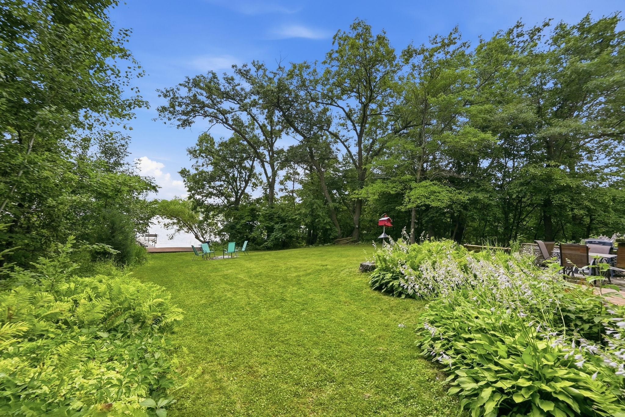 View of Residential at 14315 County Road 159, Avon MN 56310, Avon (11 of 57) - Mike Wilen | Minnesota Team Real Estate