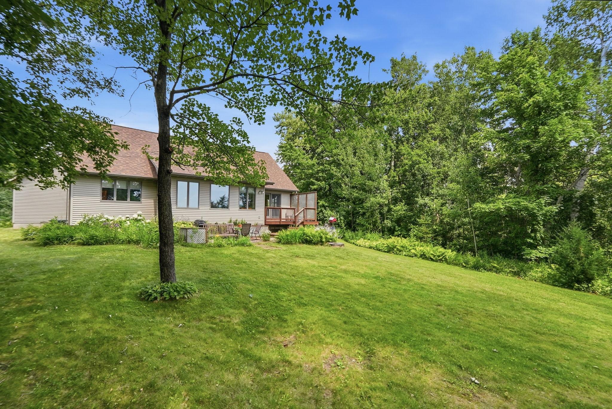 View of Residential at 14315 County Road 159, Avon MN 56310, Avon (10 of 57) - Mike Wilen | Minnesota Team Real Estate
