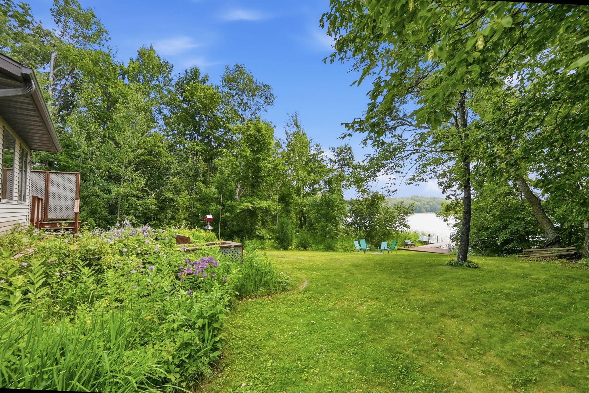 View of Residential at 14315 County Road 159, Avon MN 56310, Avon (9 of 57) - Mike Wilen | Minnesota Team Real Estate