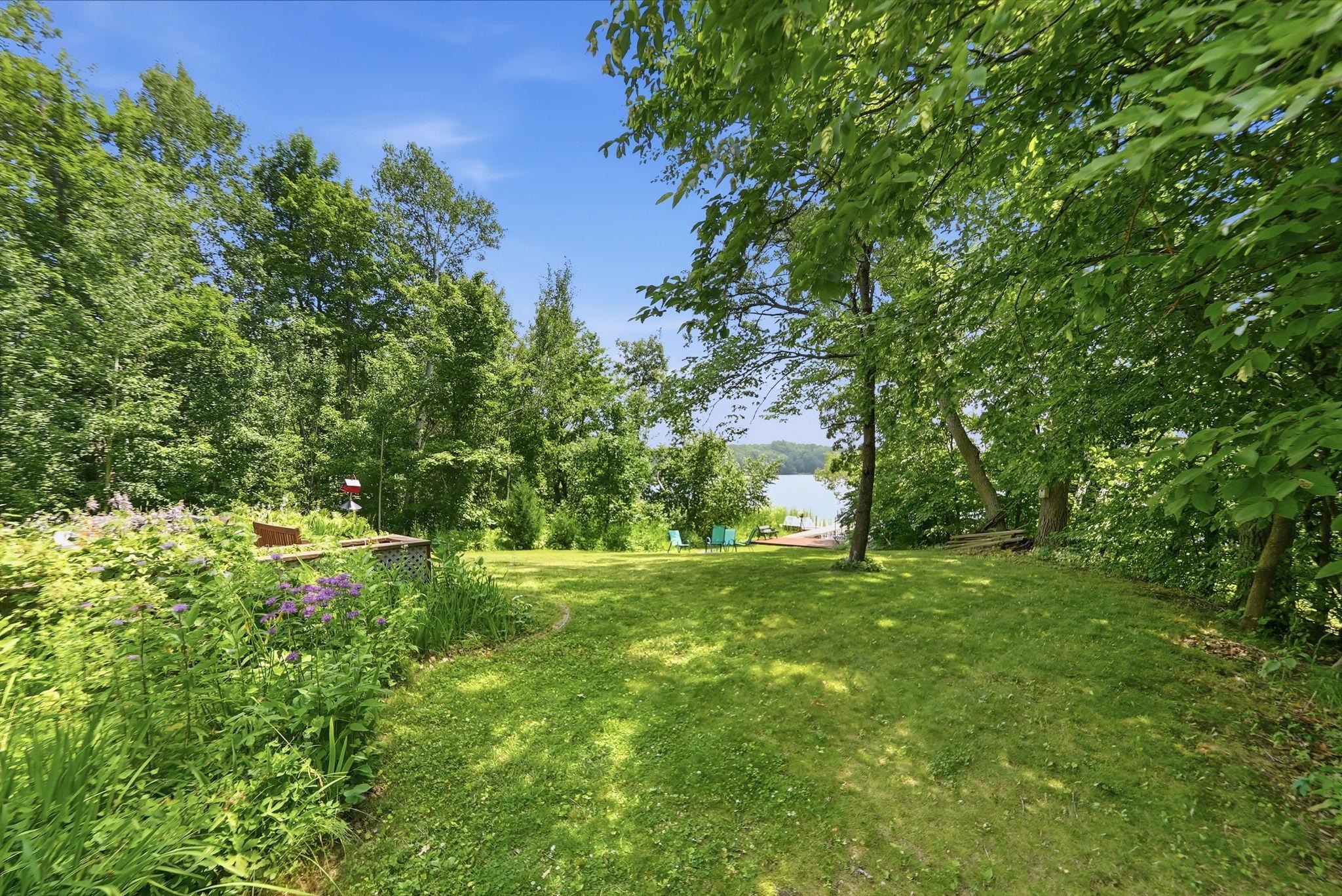 View of Residential at 14315 County Road 159, Avon MN 56310, Avon (8 of 57) - Mike Wilen | Minnesota Team Real Estate