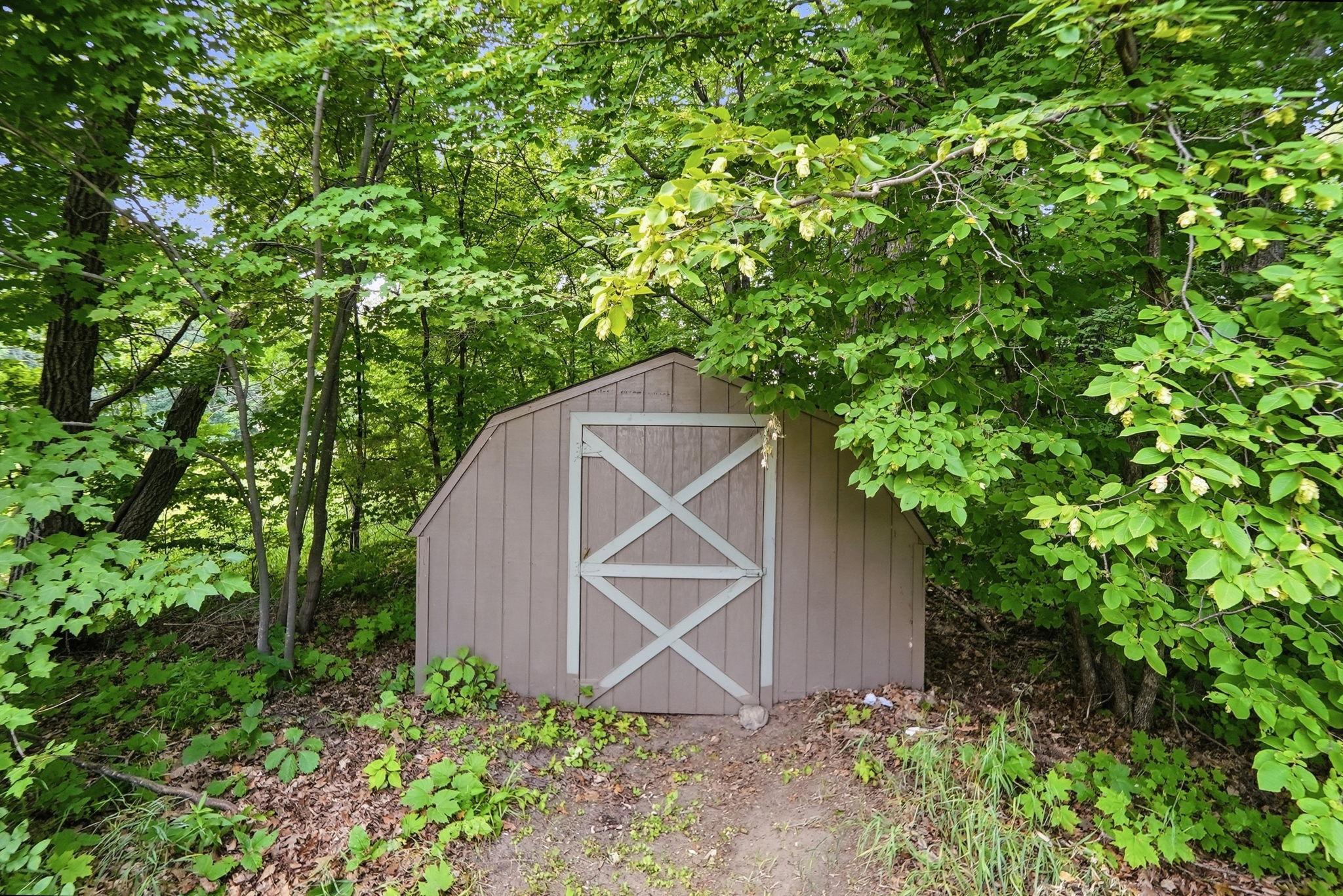 View of Residential at 14315 County Road 159, Avon MN 56310, Avon (7 of 57) - Mike Wilen | Minnesota Team Real Estate