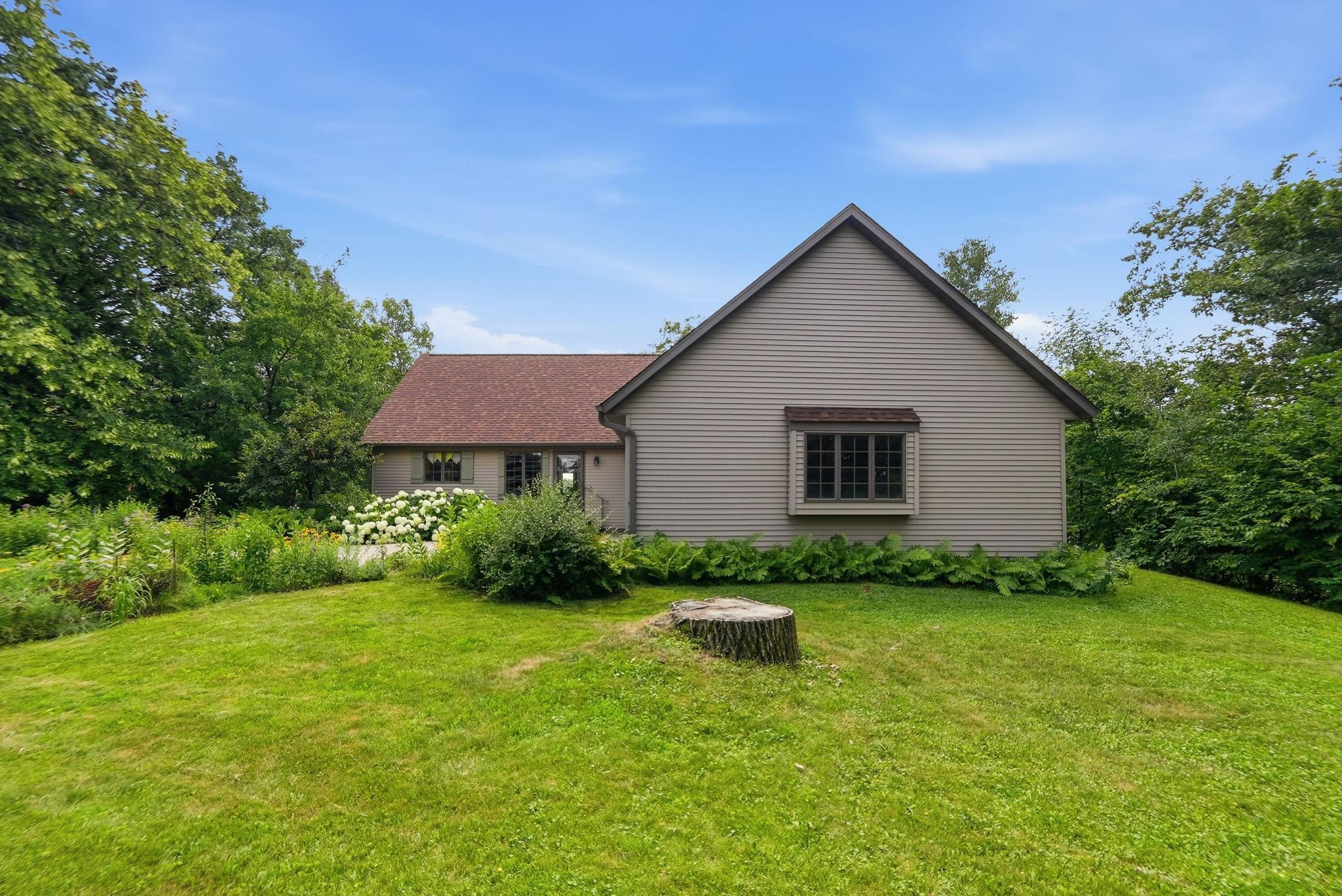 View of Residential at 14315 County Road 159, Avon MN 56310, Avon (6 of 57) - Mike Wilen | Minnesota Team Real Estate