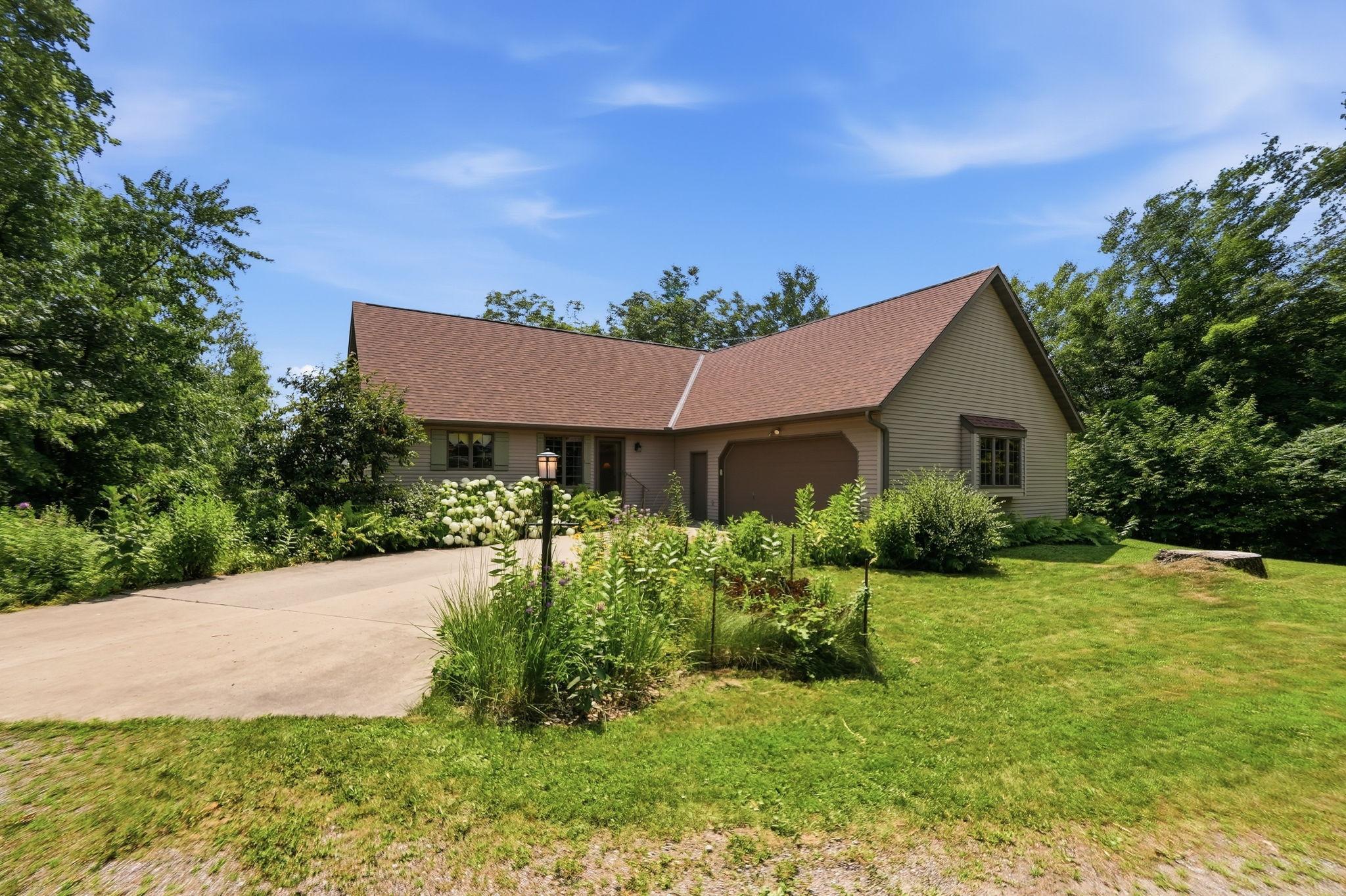 View of Residential at 14315 County Road 159, Avon MN 56310, Avon (5 of 57) - Mike Wilen | Minnesota Team Real Estate