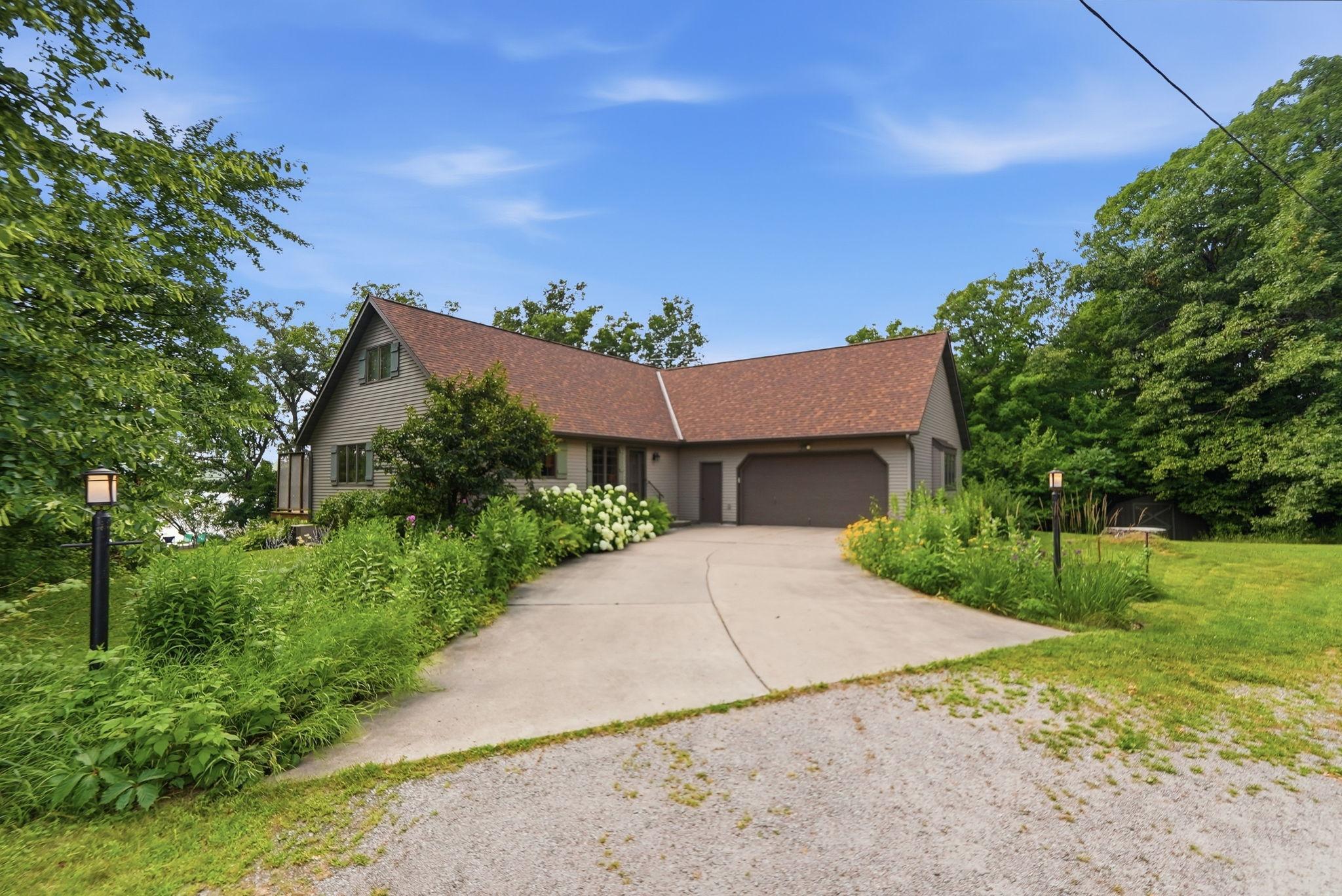 View of Residential at 14315 County Road 159, Avon MN 56310, Avon (3 of 57) - Mike Wilen | Minnesota Team Real Estate