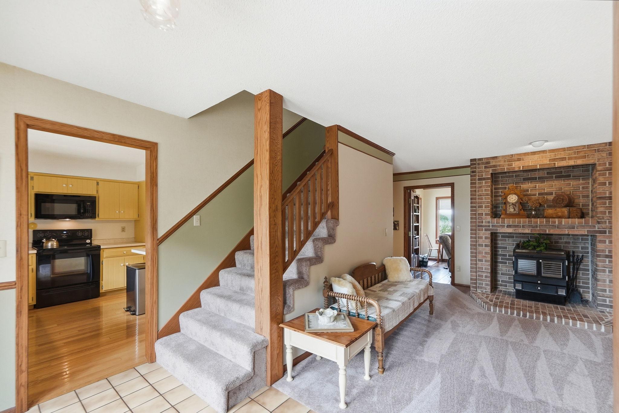 View of Residential at 14315 County Road 159, Avon MN 56310, Avon (22 of 57) - Mike Wilen | Minnesota Team Real Estate
