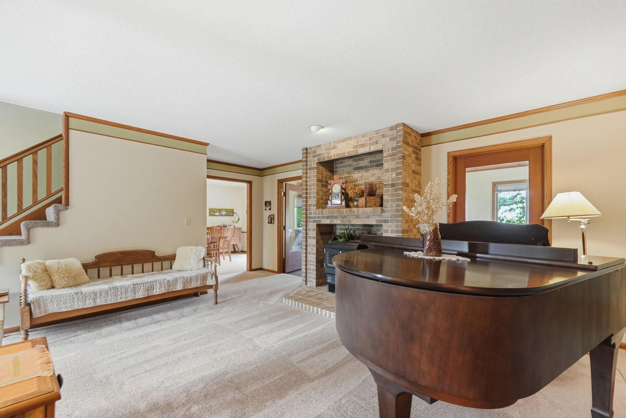 View of Residential at 14315 County Road 159, Avon MN 56310, Avon (21 of 57) - Mike Wilen | Minnesota Team Real Estate