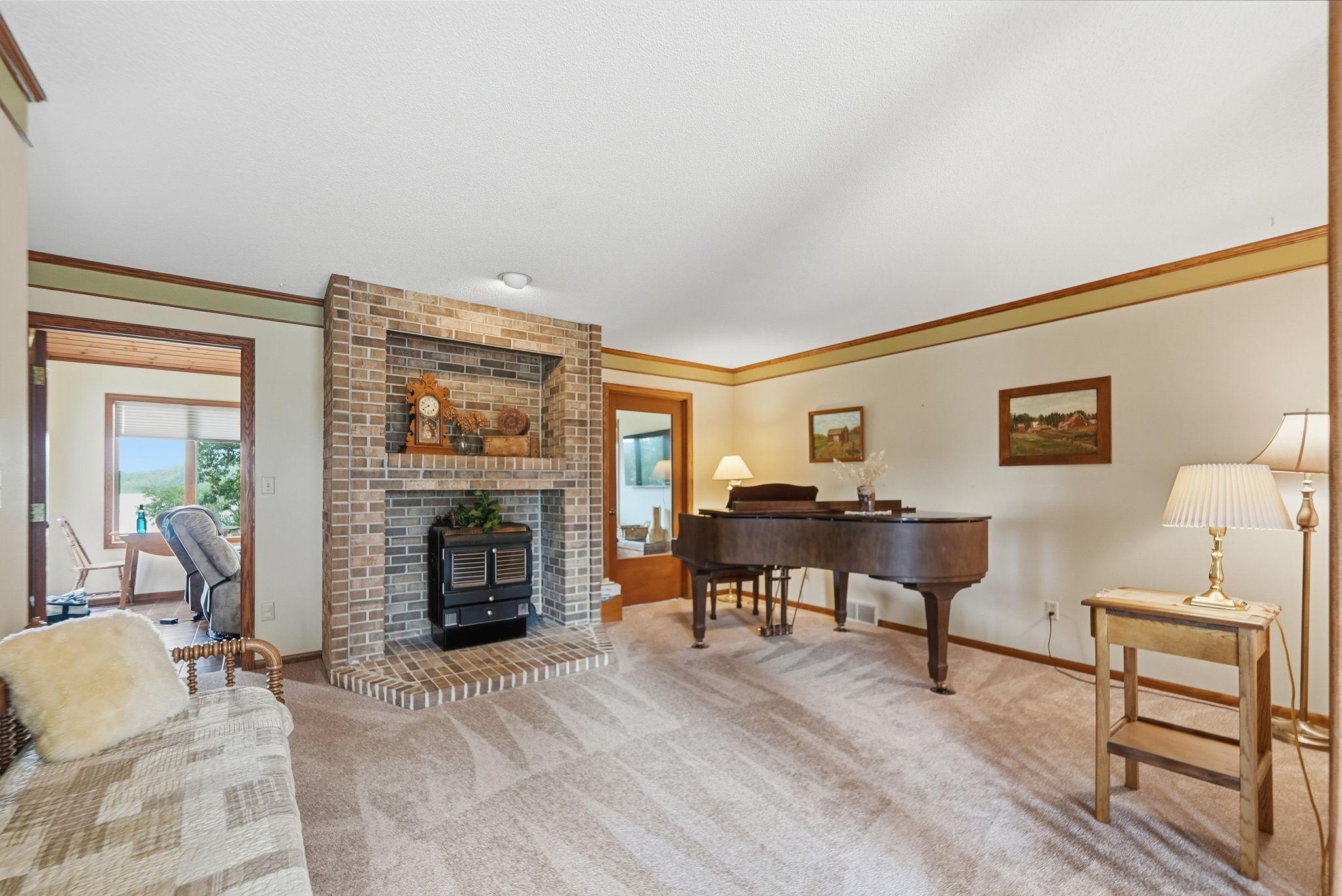 View of Residential at 14315 County Road 159, Avon MN 56310, Avon (20 of 57) - Mike Wilen | Minnesota Team Real Estate