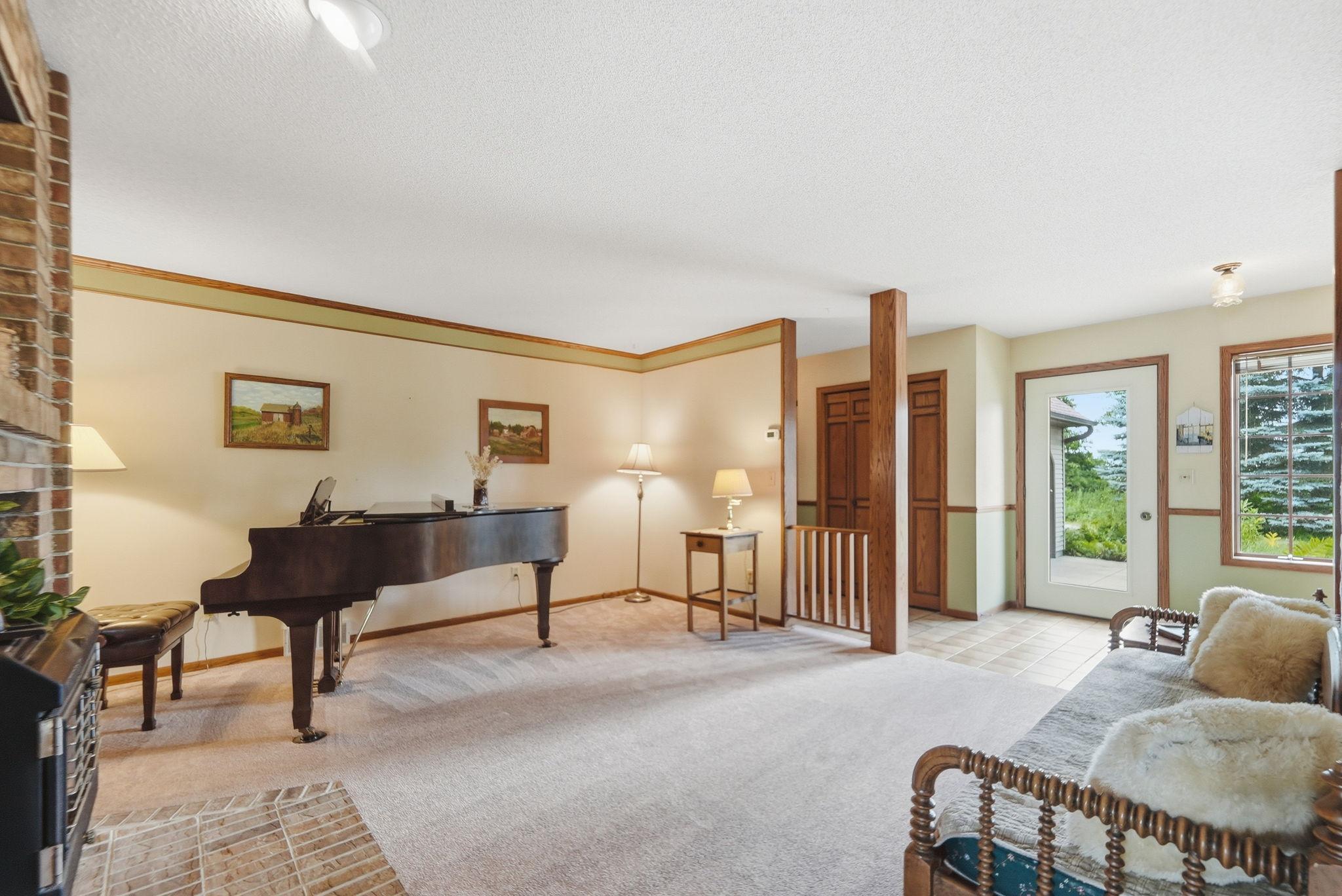 View of Residential at 14315 County Road 159, Avon MN 56310, Avon (19 of 57) - Mike Wilen | Minnesota Team Real Estate