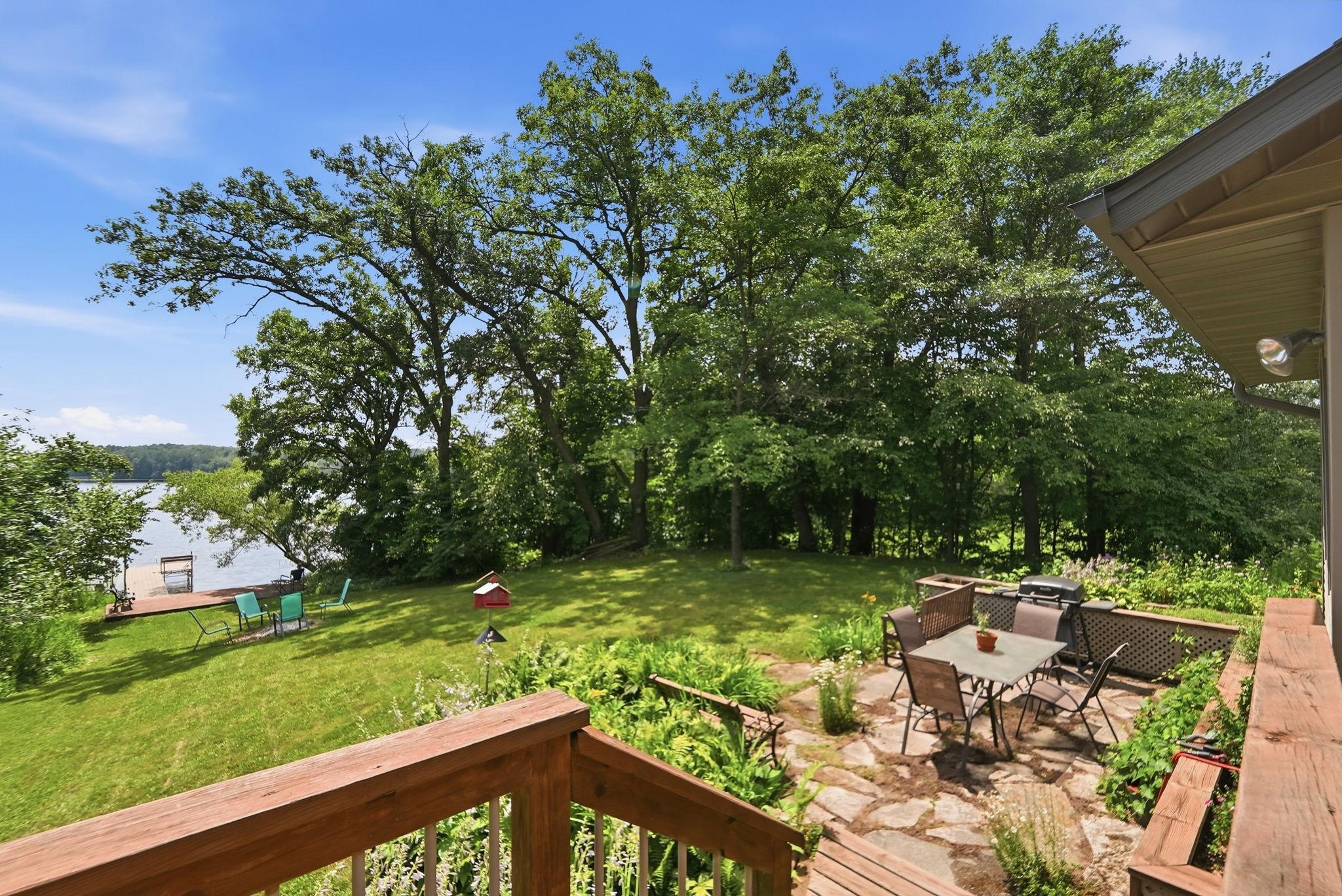 View of Residential at 14315 County Road 159, Avon MN 56310, Avon (18 of 57) - Mike Wilen | Minnesota Team Real Estate