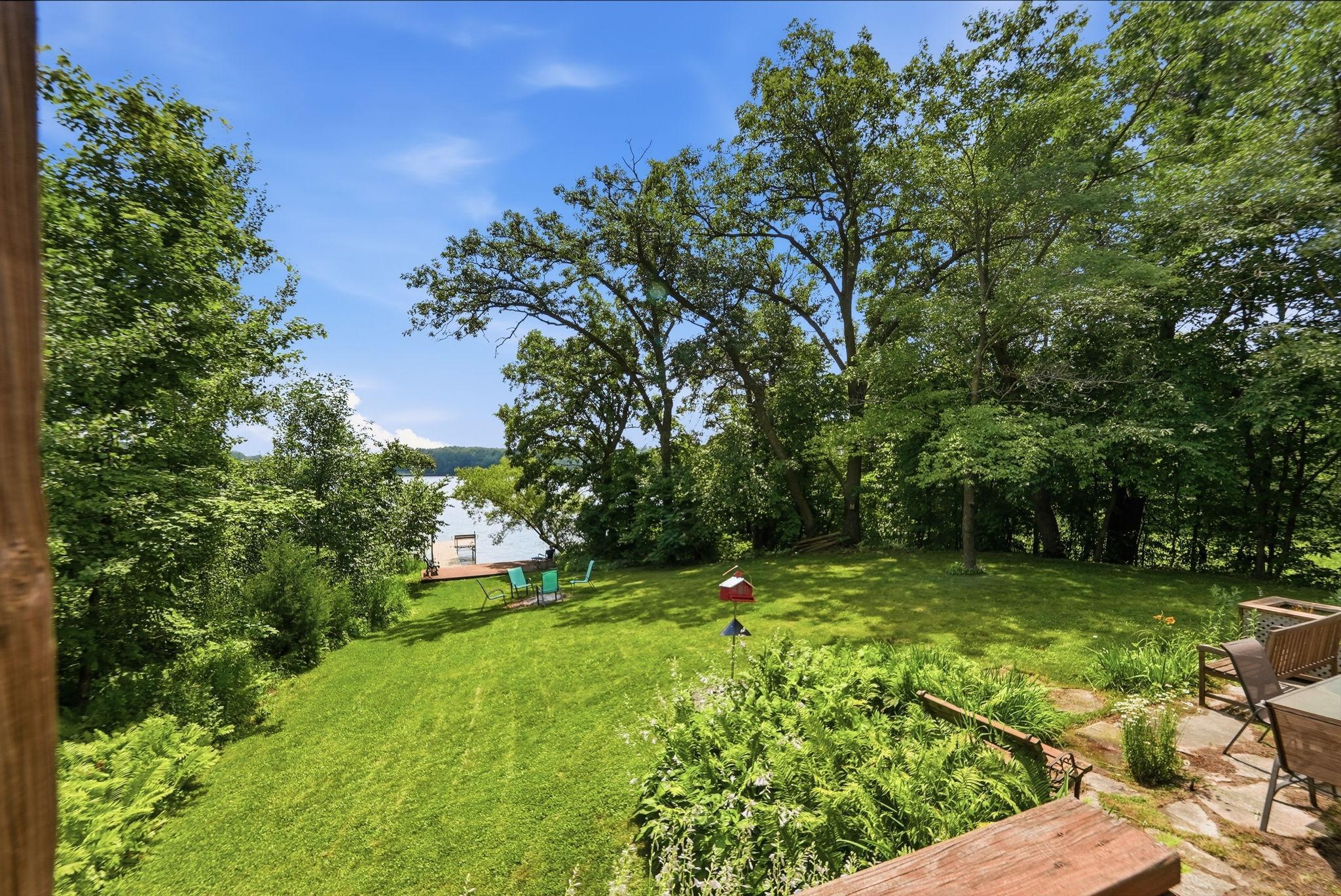 View of Residential at 14315 County Road 159, Avon MN 56310, Avon (16 of 57) - Mike Wilen | Minnesota Team Real Estate
