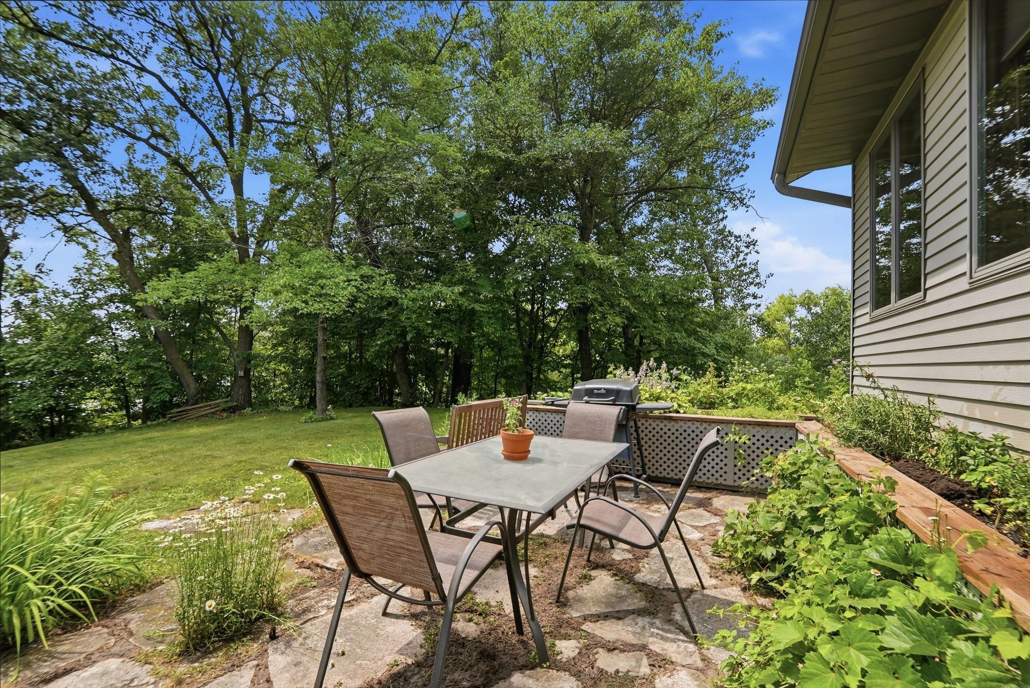 View of Residential at 14315 County Road 159, Avon MN 56310, Avon (15 of 57) - Mike Wilen | Minnesota Team Real Estate