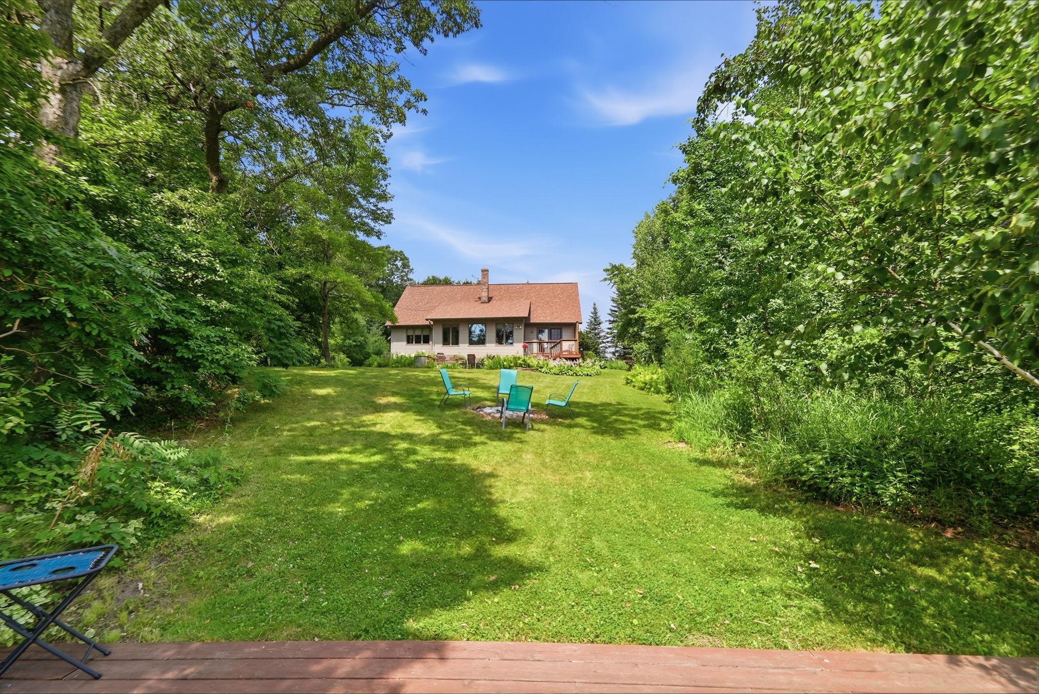 View of Residential at 14315 County Road 159, Avon MN 56310, Avon (14 of 57) - Mike Wilen | Minnesota Team Real Estate