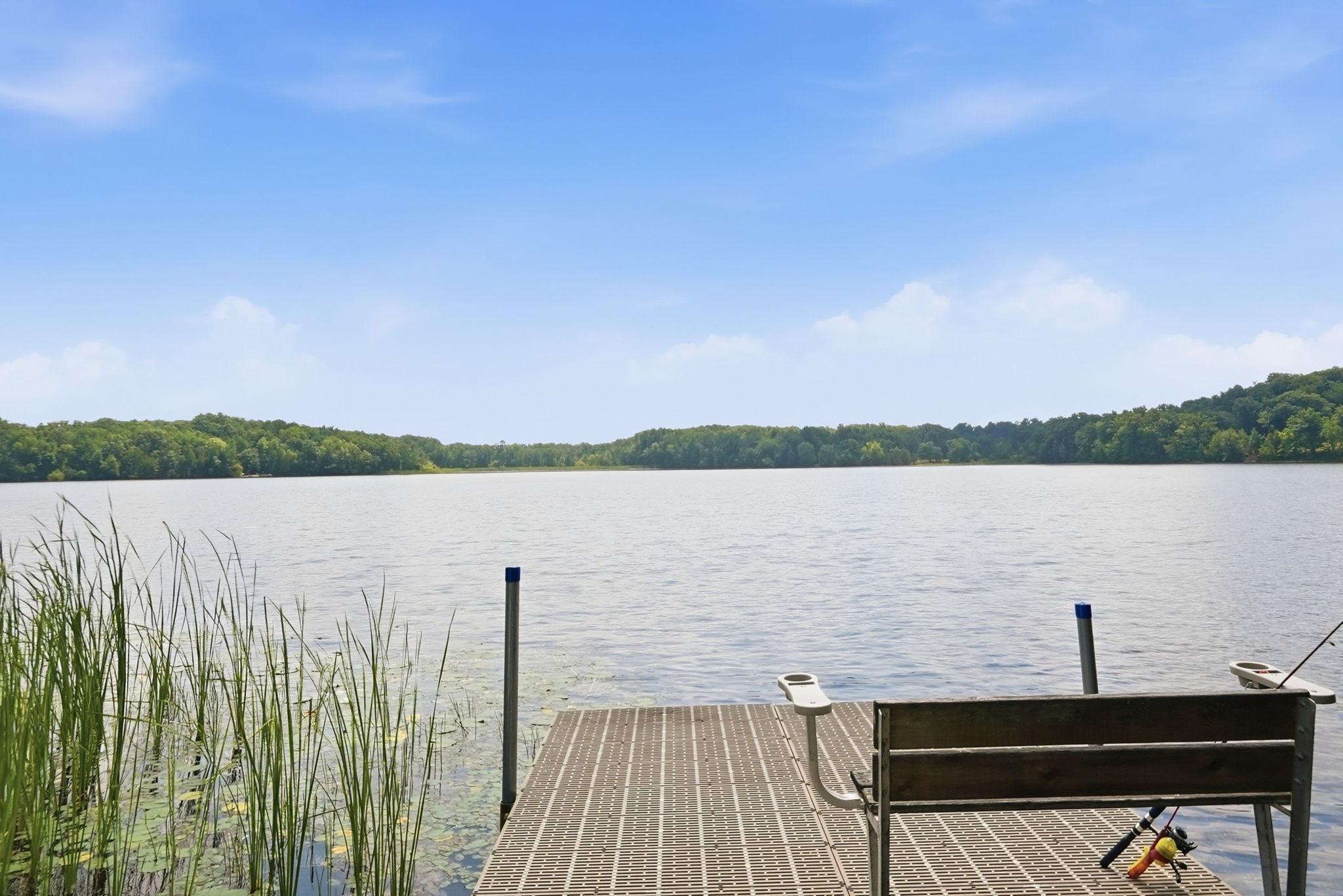 View of Residential at 14315 County Road 159, Avon MN 56310, Avon (13 of 57) - Mike Wilen | Minnesota Team Real Estate