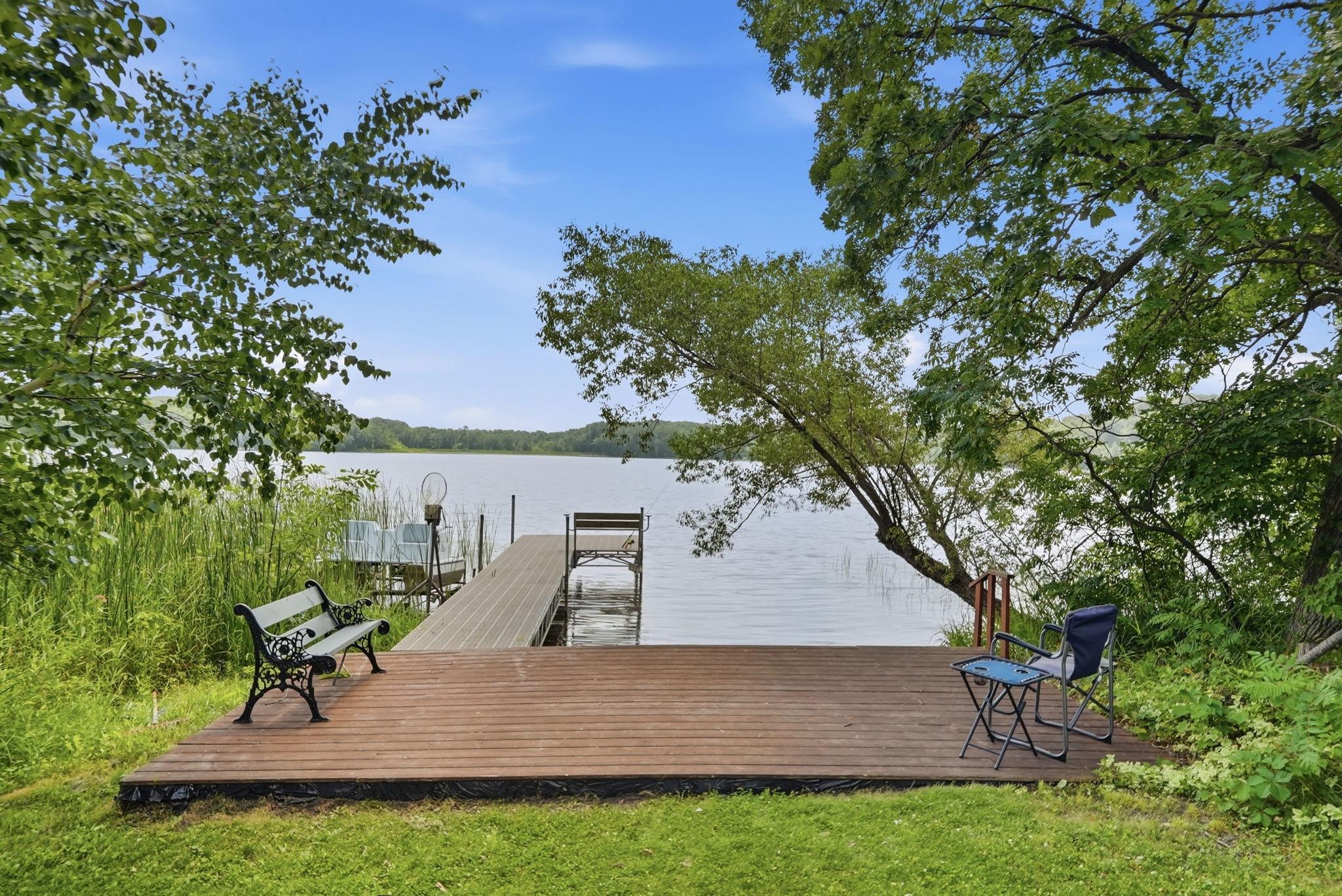 View of Residential at 14315 County Road 159, Avon MN 56310, Avon (2 of 57) - Mike Wilen | Minnesota Team Real Estate