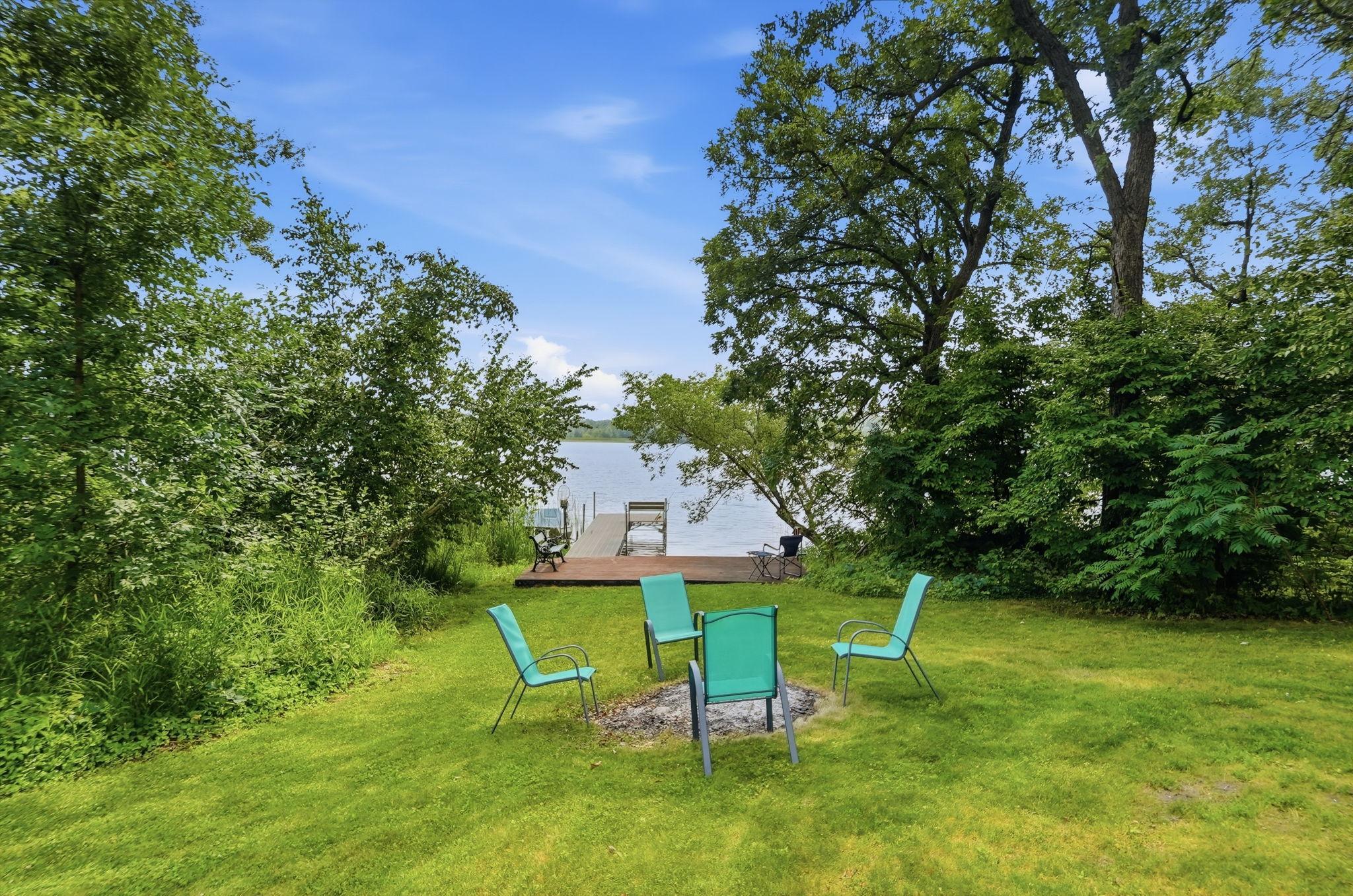View of Residential at 14315 County Road 159, Avon MN 56310, Avon (12 of 57) - Mike Wilen | Minnesota Team Real Estate