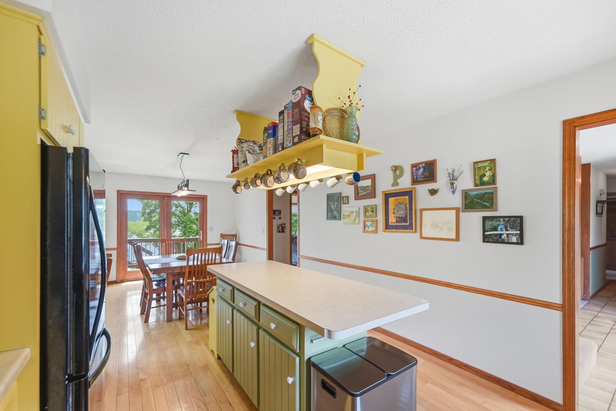 View of Residential at 14315 County Road 159, Avon MN 56310, Avon (30 of 57) - Mike Wilen | Minnesota Team Real Estate