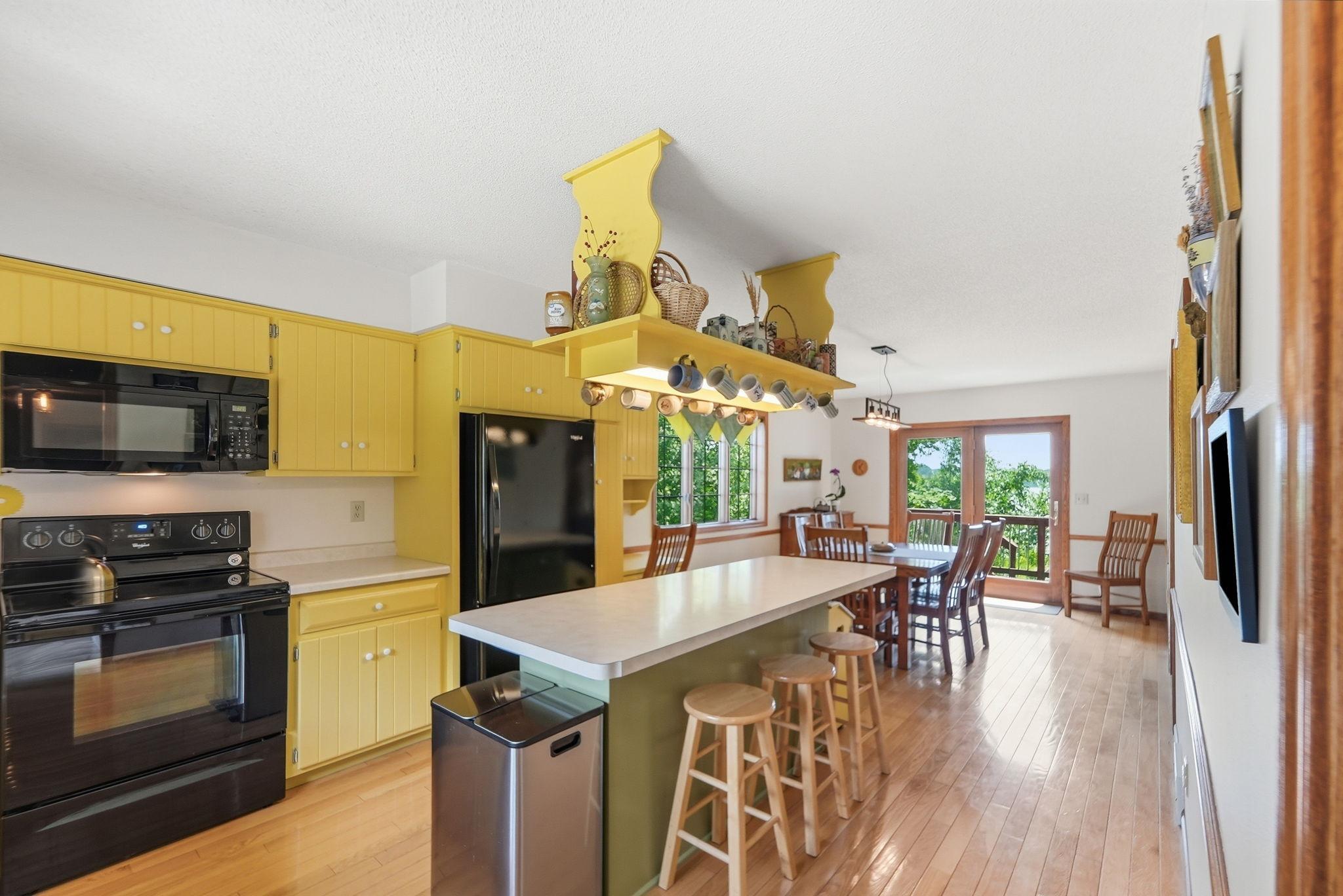 View of Residential at 14315 County Road 159, Avon MN 56310, Avon (29 of 57) - Mike Wilen | Minnesota Team Real Estate
