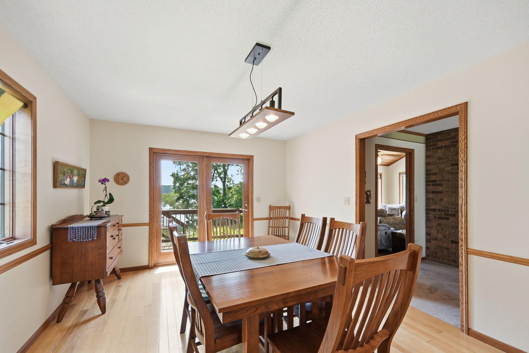 View of Residential at 14315 County Road 159, Avon MN 56310, Avon (27 of 57) - Mike Wilen | Minnesota Team Real Estate