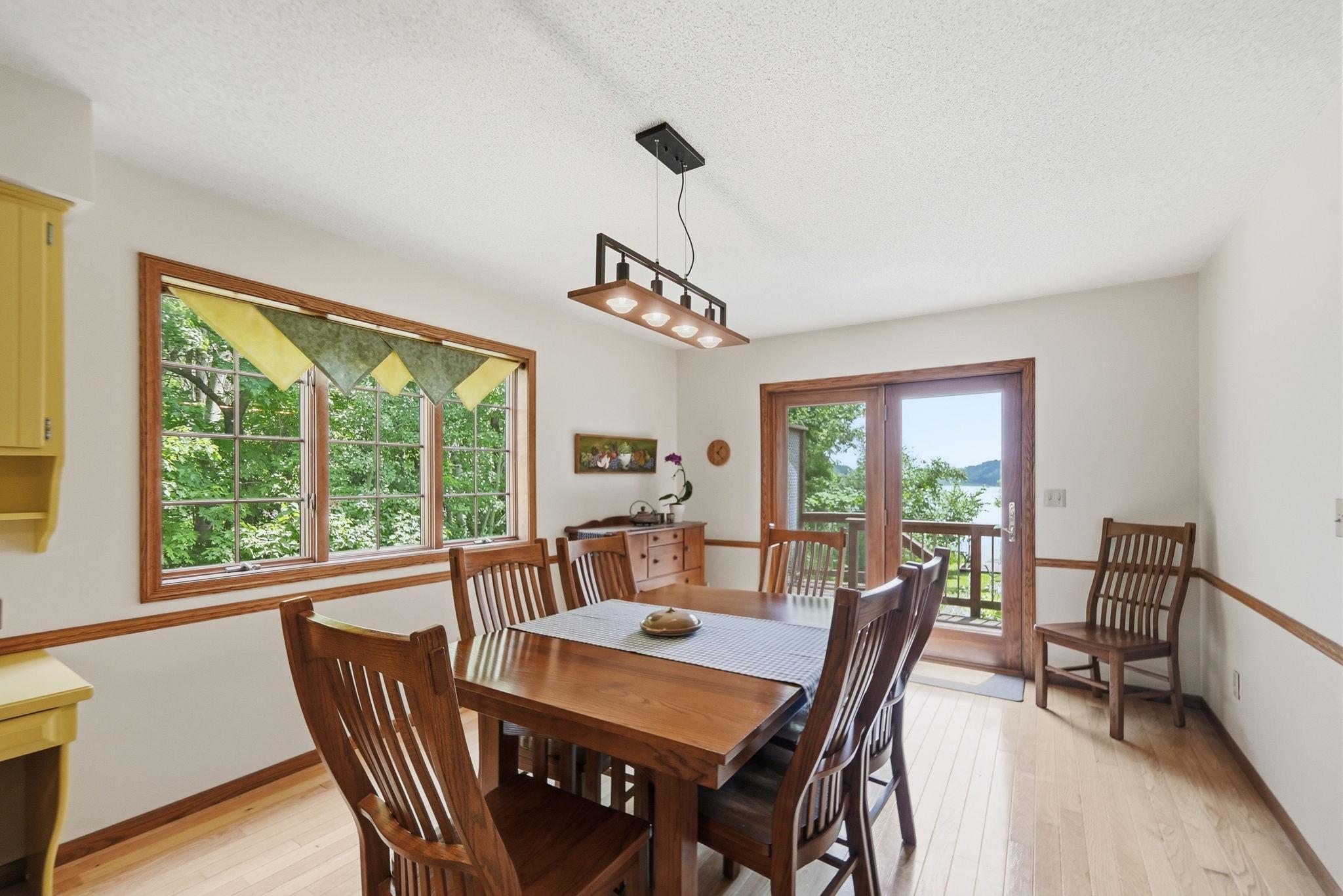 View of Residential at 14315 County Road 159, Avon MN 56310, Avon (26 of 57) - Mike Wilen | Minnesota Team Real Estate