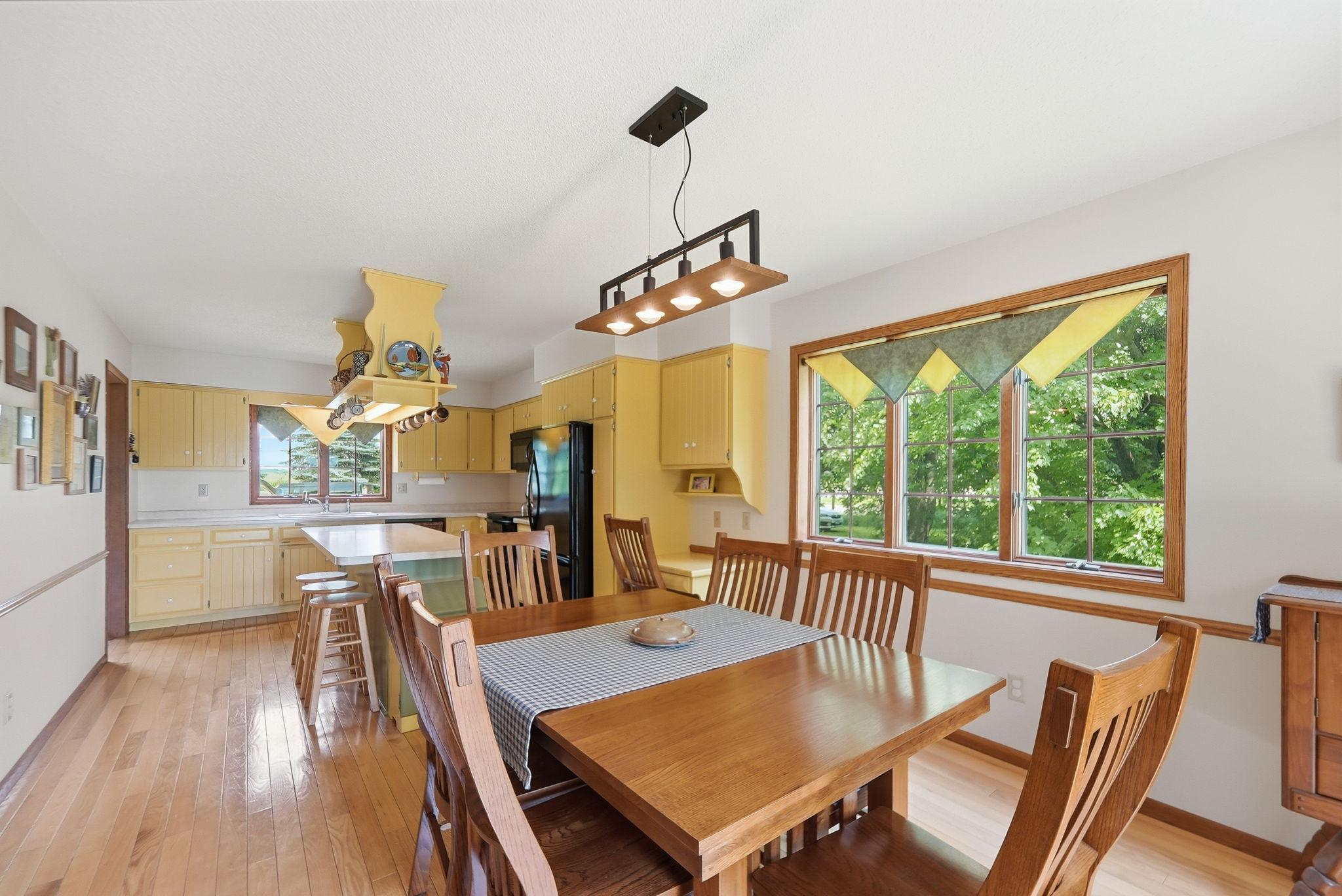 View of Residential at 14315 County Road 159, Avon MN 56310, Avon (25 of 57) - Mike Wilen | Minnesota Team Real Estate