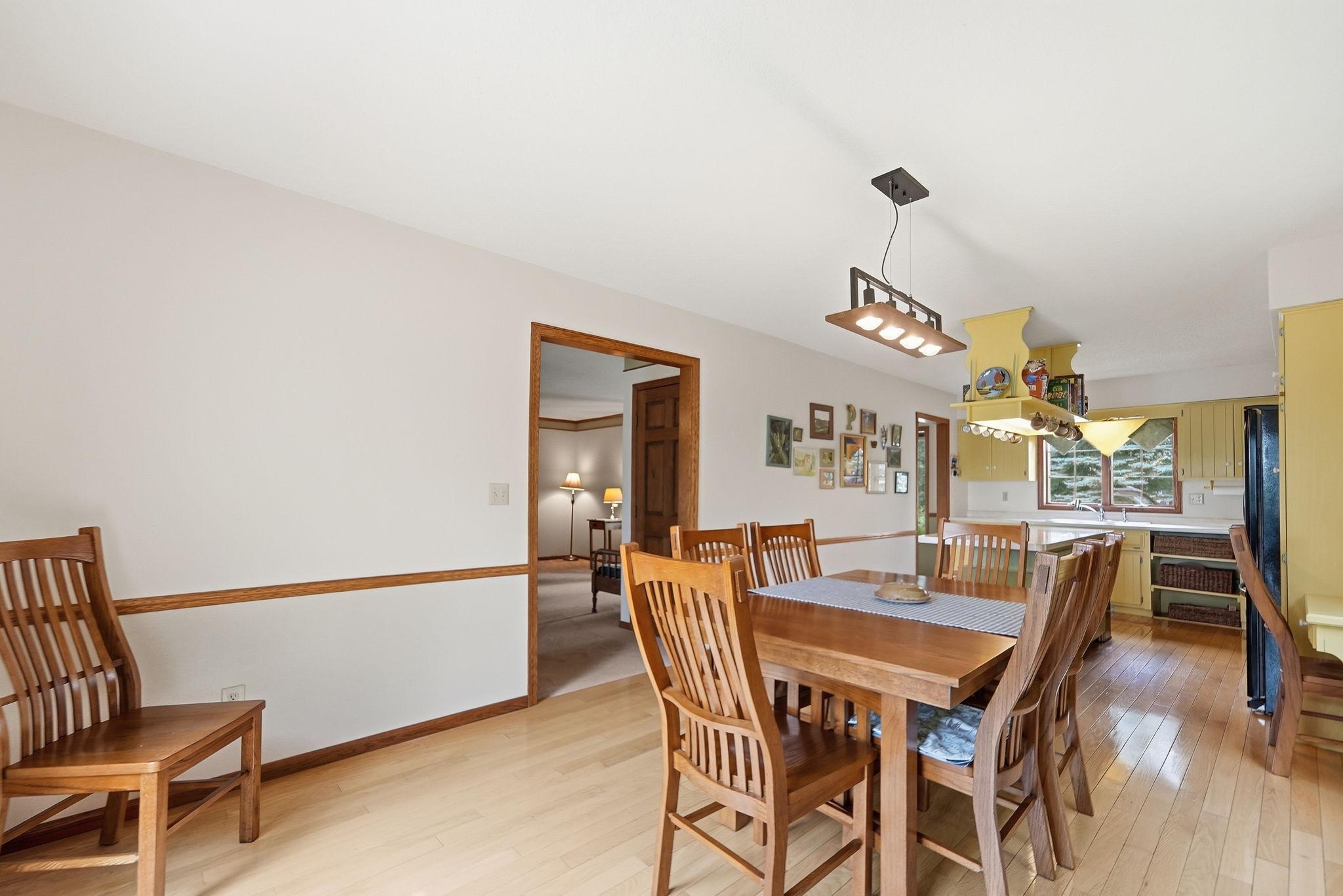 View of Residential at 14315 County Road 159, Avon MN 56310, Avon (24 of 57) - Mike Wilen | Minnesota Team Real Estate