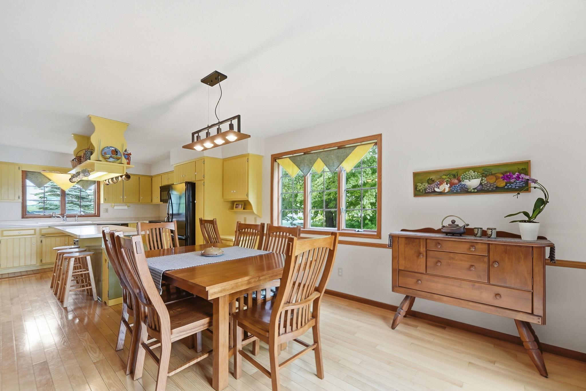 View of Residential at 14315 County Road 159, Avon MN 56310, Avon (23 of 57) - Mike Wilen | Minnesota Team Real Estate