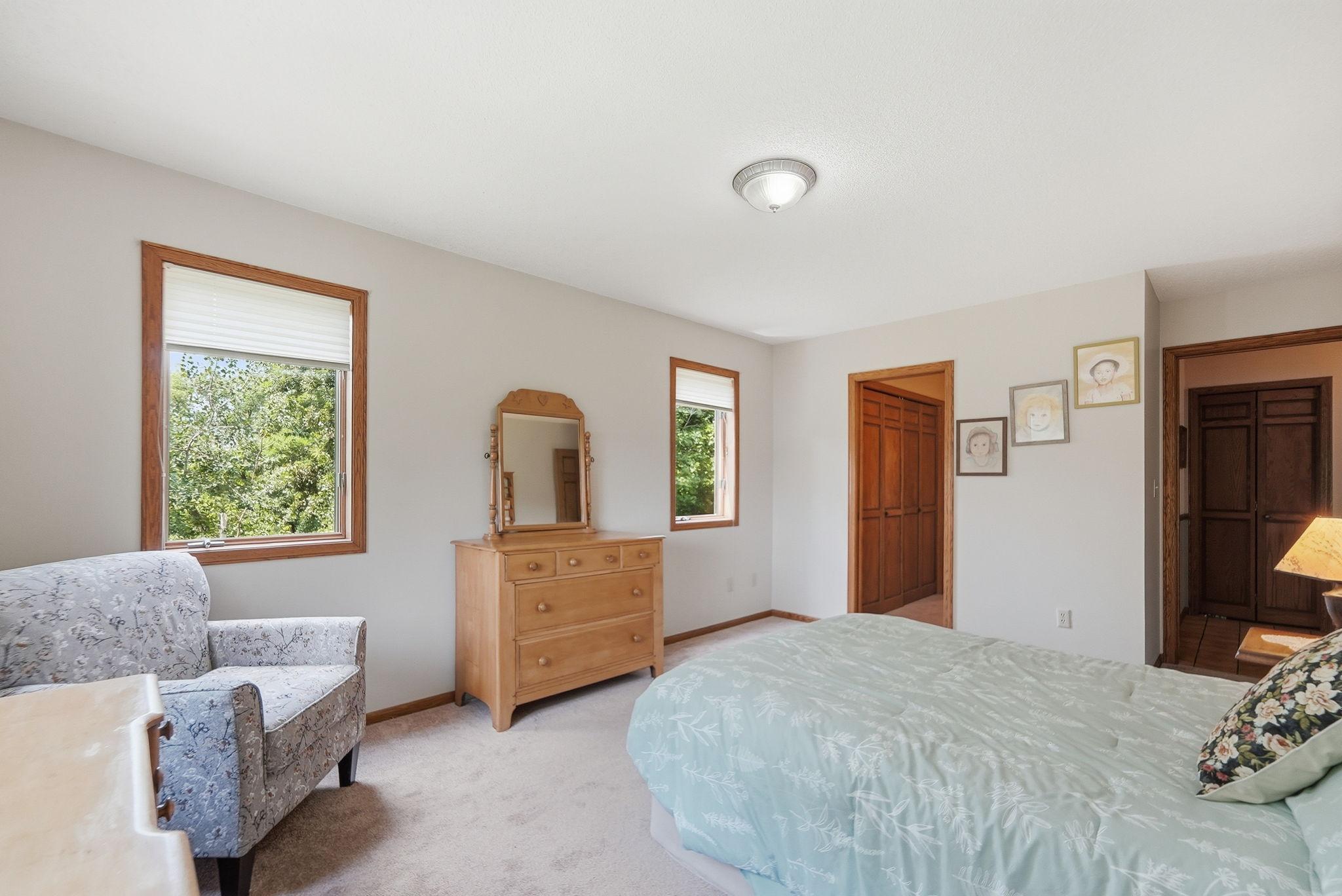 View of Residential at 14315 County Road 159, Avon MN 56310, Avon (34 of 57) - Mike Wilen | Minnesota Team Real Estate